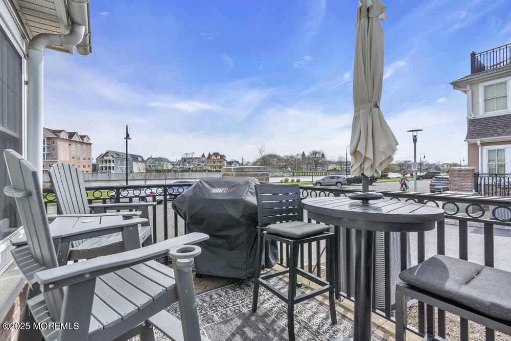 301 Lake Avenue #1, Asbury Park, New Jersey image 46