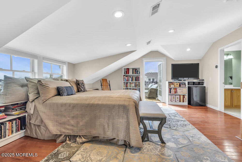 301 Lake Avenue #1, Asbury Park, New Jersey image 40