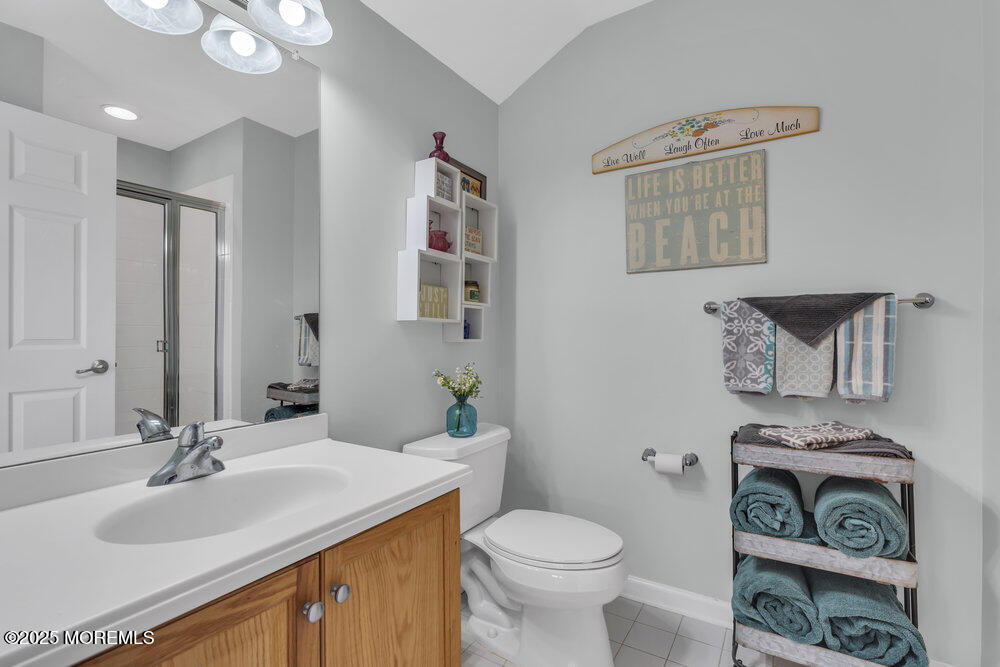 301 Lake Avenue #1, Asbury Park, New Jersey image 42