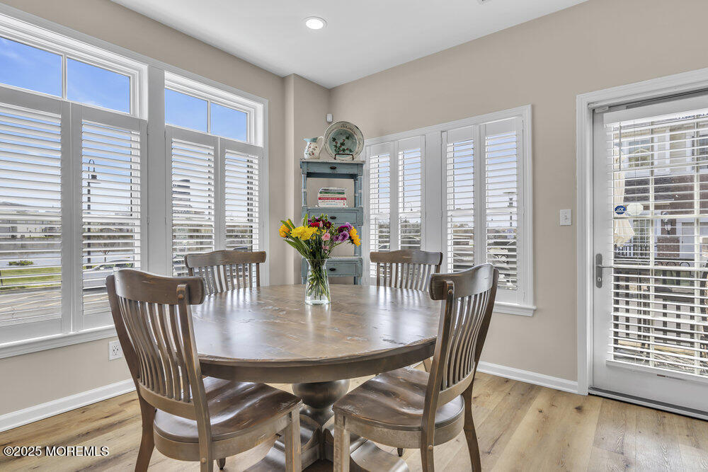 301 Lake Avenue #1, Asbury Park, New Jersey image 19