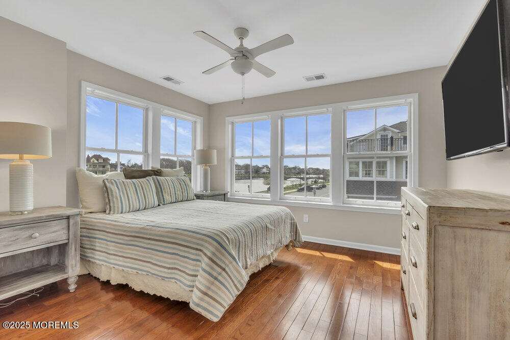 301 Lake Avenue #1, Asbury Park, New Jersey image 23