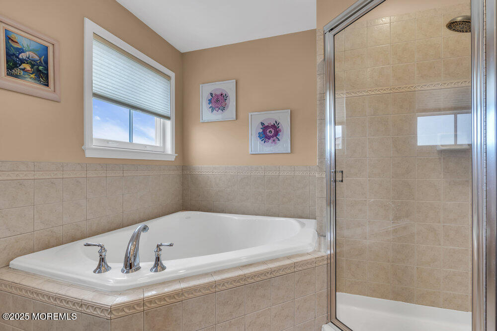 301 Lake Avenue #1, Asbury Park, New Jersey image 33
