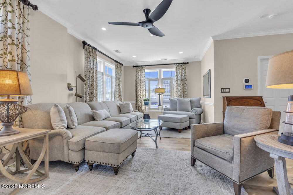 301 Lake Avenue #1, Asbury Park, New Jersey image 14