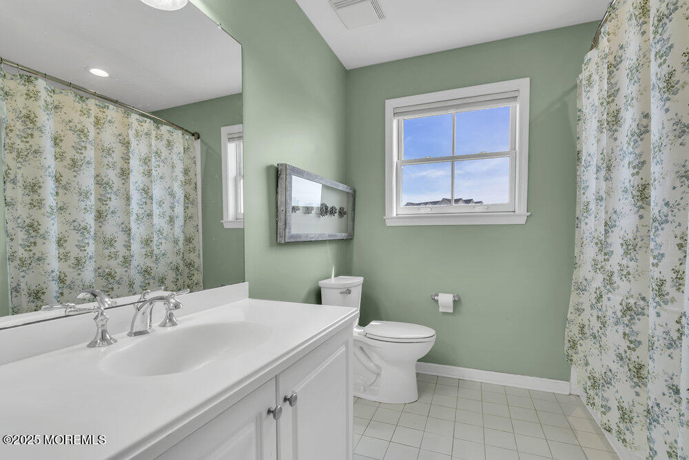 301 Lake Avenue #1, Asbury Park, New Jersey image 25