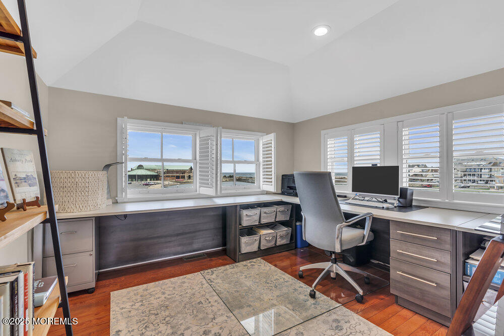 301 Lake Avenue #1, Asbury Park, New Jersey image 44