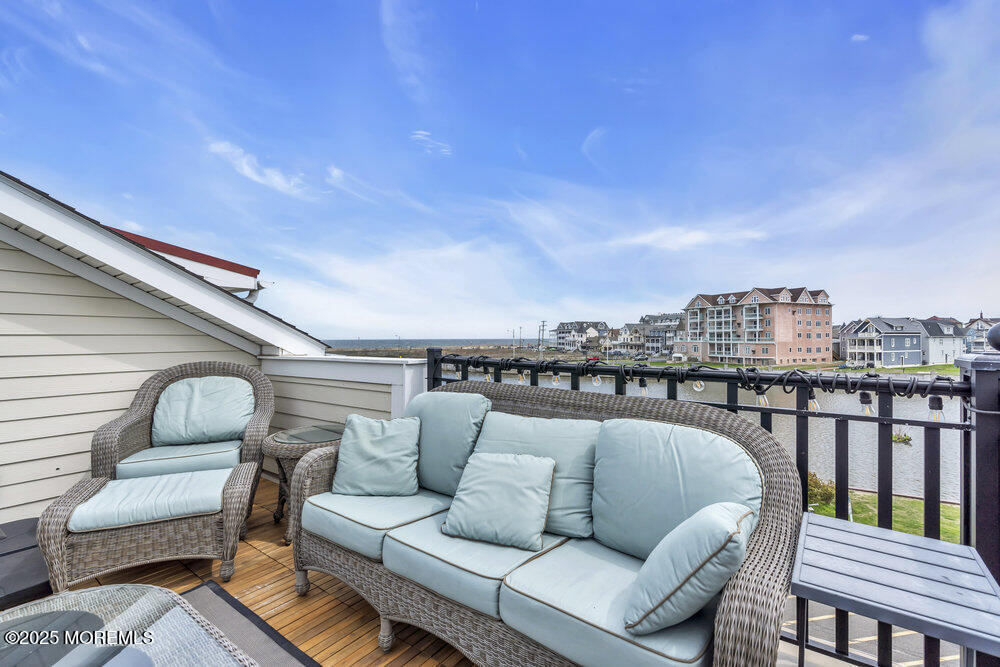 301 Lake Avenue #1, Asbury Park, New Jersey image 38