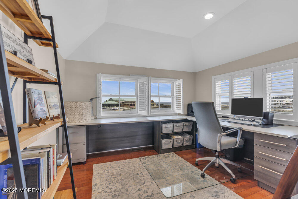 301 Lake Avenue #1, Asbury Park, New Jersey image 45