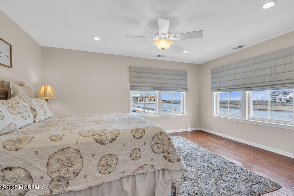 301 Lake Avenue #1, Asbury Park, New Jersey image 28