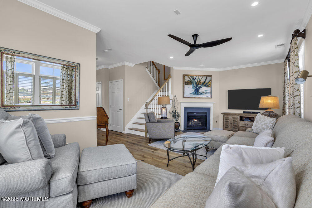 301 Lake Avenue #1, Asbury Park, New Jersey image 12