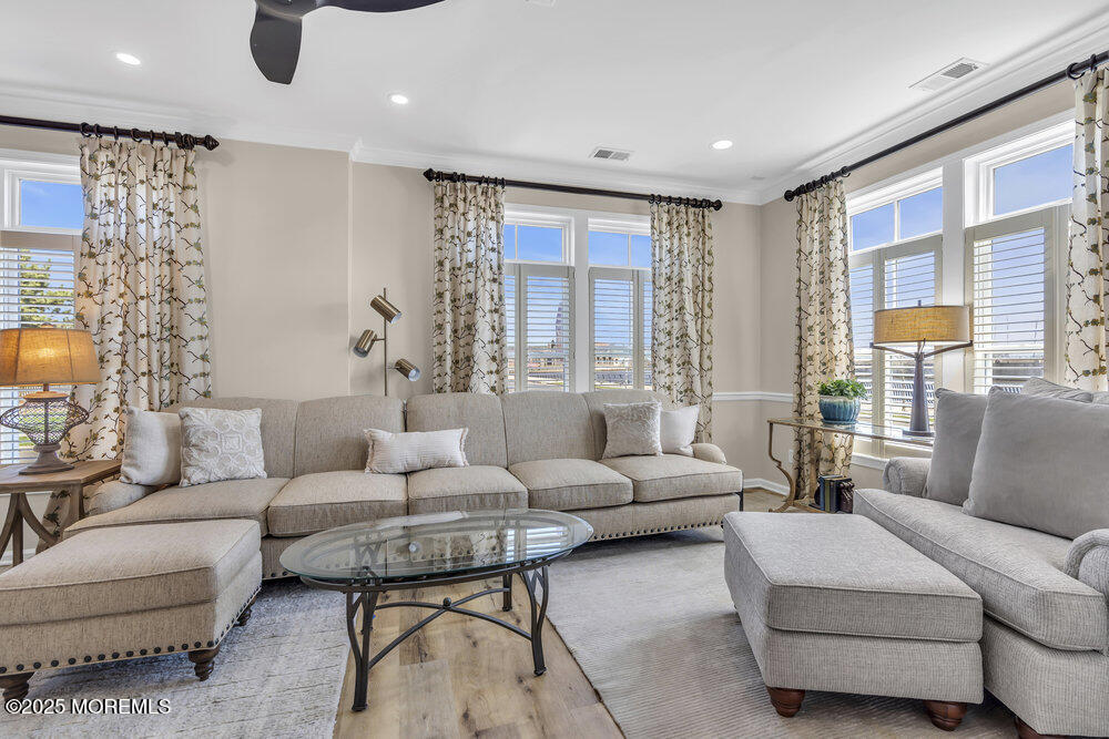 301 Lake Avenue #1, Asbury Park, New Jersey image 2