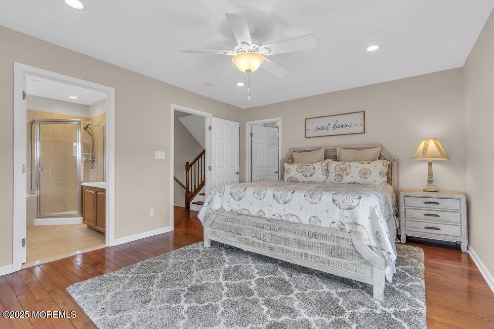 301 Lake Avenue #1, Asbury Park, New Jersey image 29