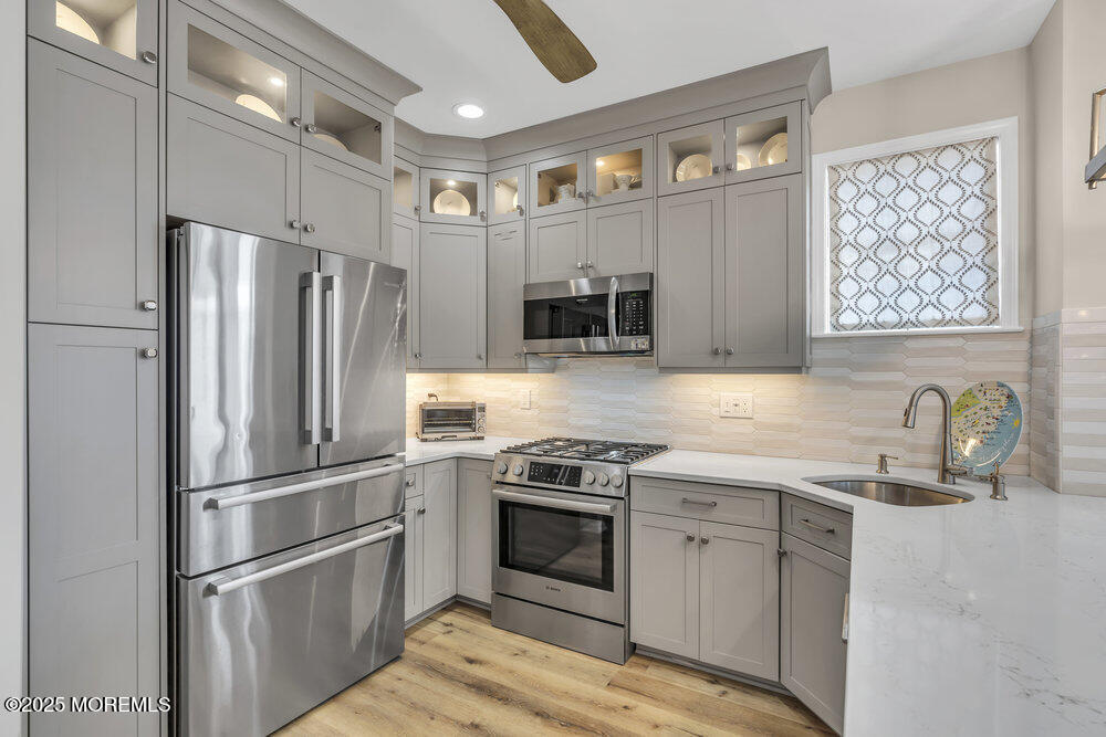 301 Lake Avenue #1, Asbury Park, New Jersey image 16