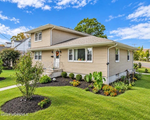 Photo for 1405 Logan Road