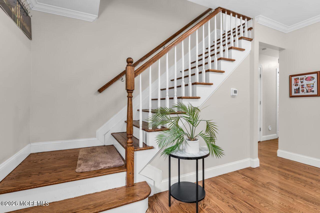 1405 Logan Road