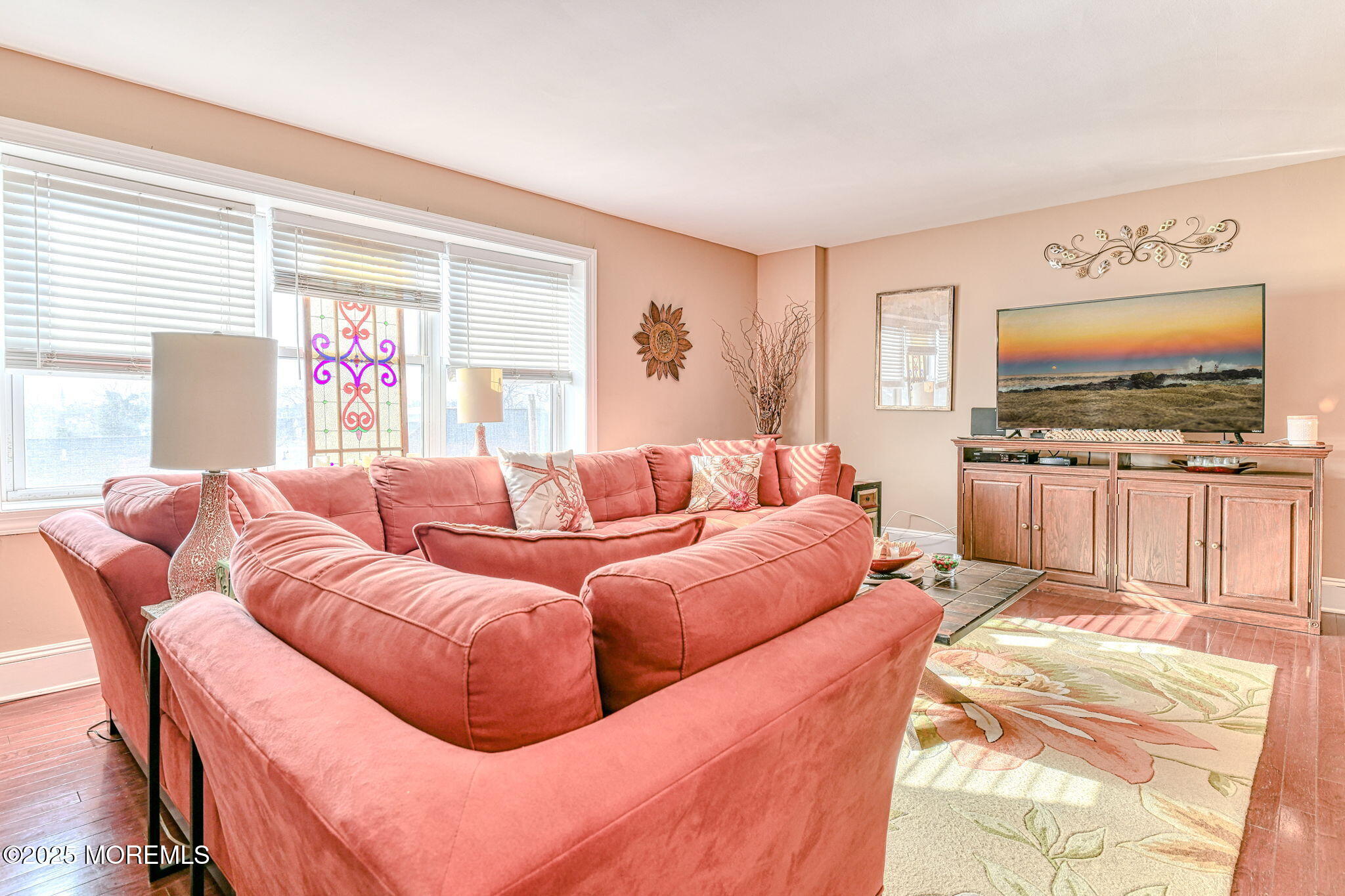 1615 Park Avenue #3B, Asbury Park, New Jersey image 6