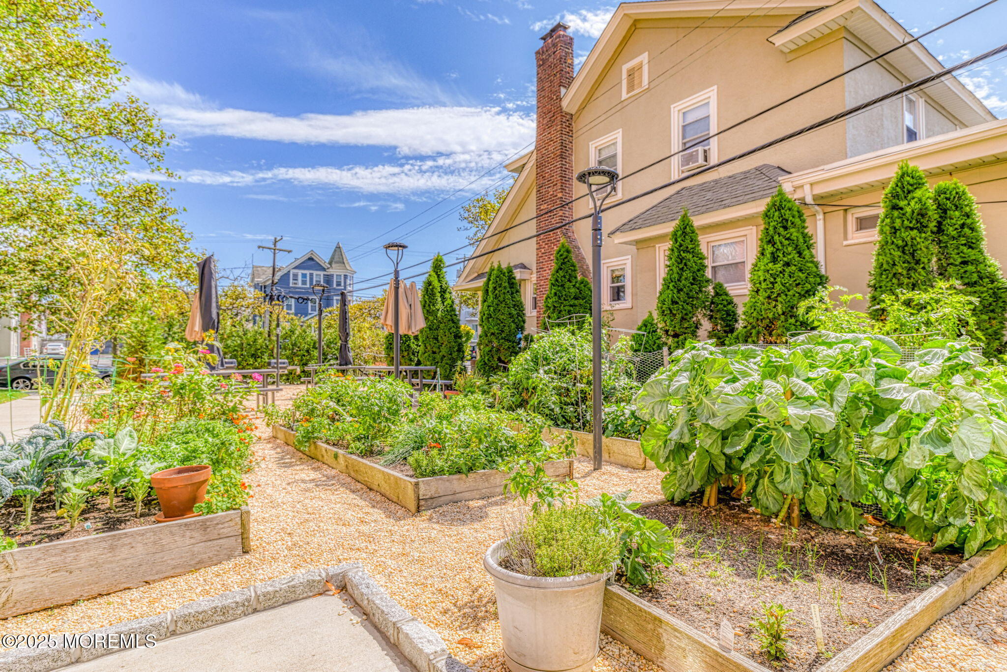 1615 Park Avenue #3B, Asbury Park, New Jersey image 31