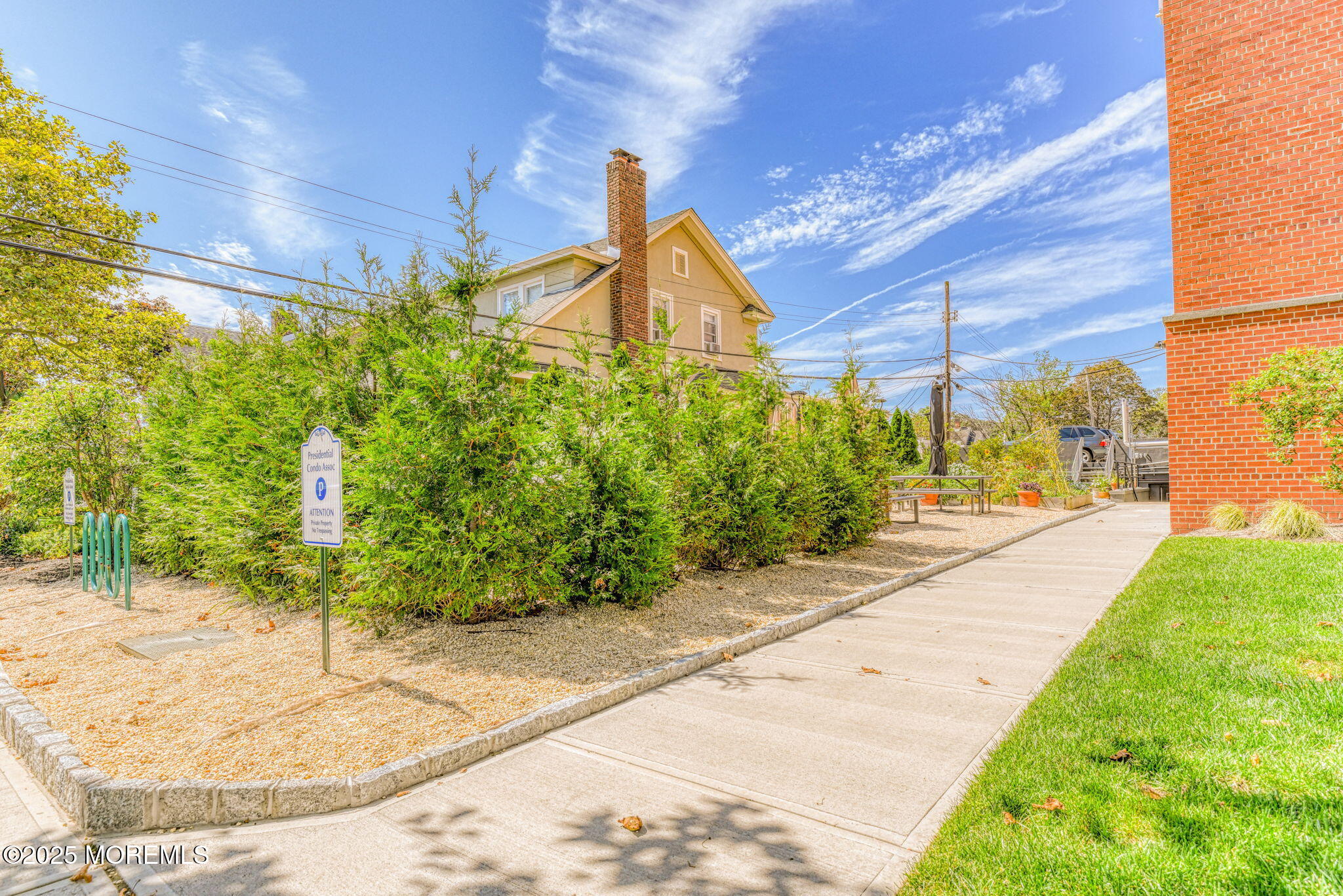 1615 Park Avenue #3B, Asbury Park, New Jersey image 29