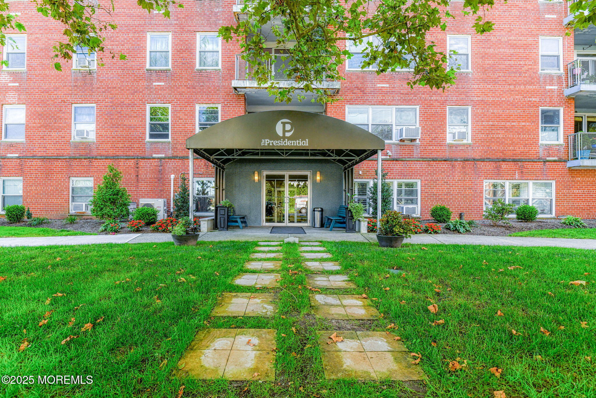 1615 Park Avenue #3B, Asbury Park, New Jersey image 2