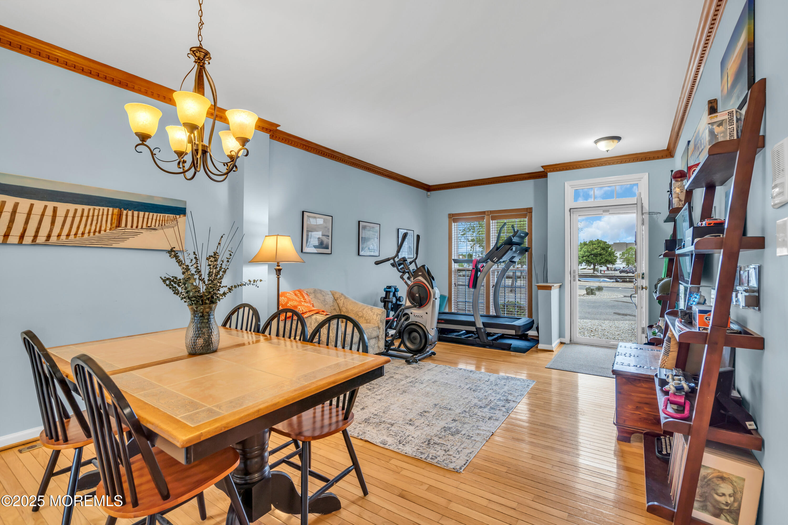 18 Skimmer Lane #53, Bayville, New Jersey image 15