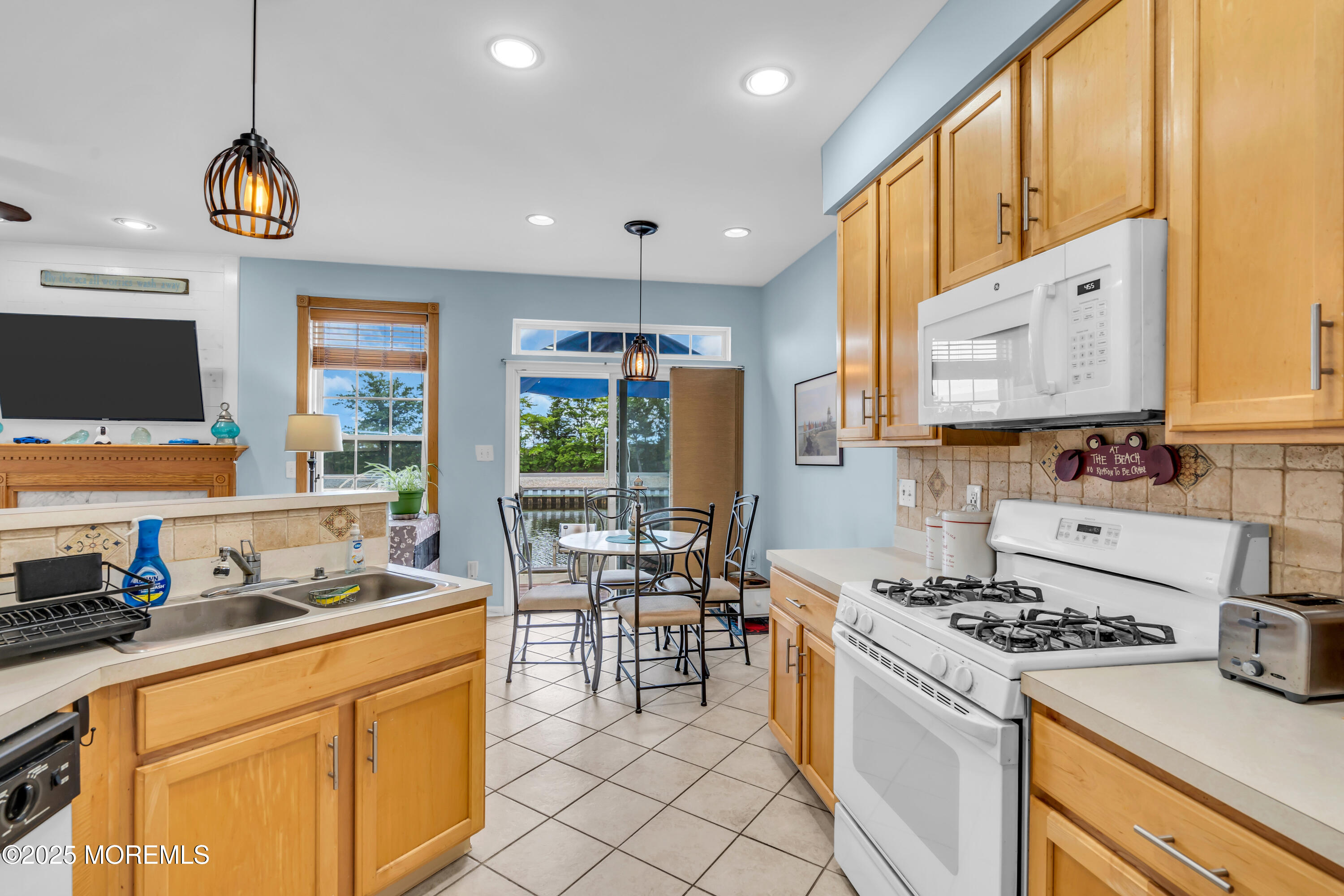 18 Skimmer Lane #53, Bayville, New Jersey image 14