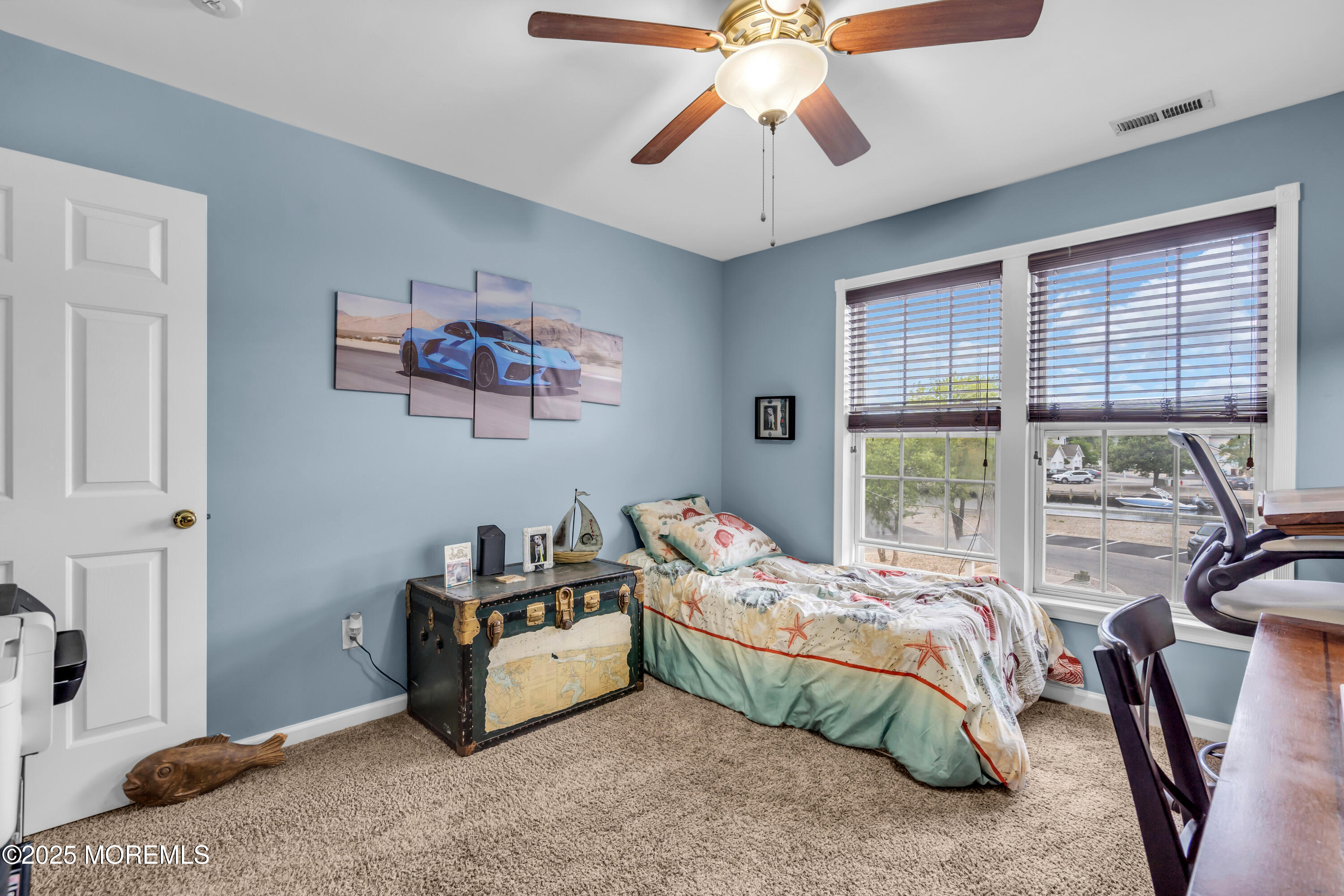 18 Skimmer Lane #53, Bayville, New Jersey image 22