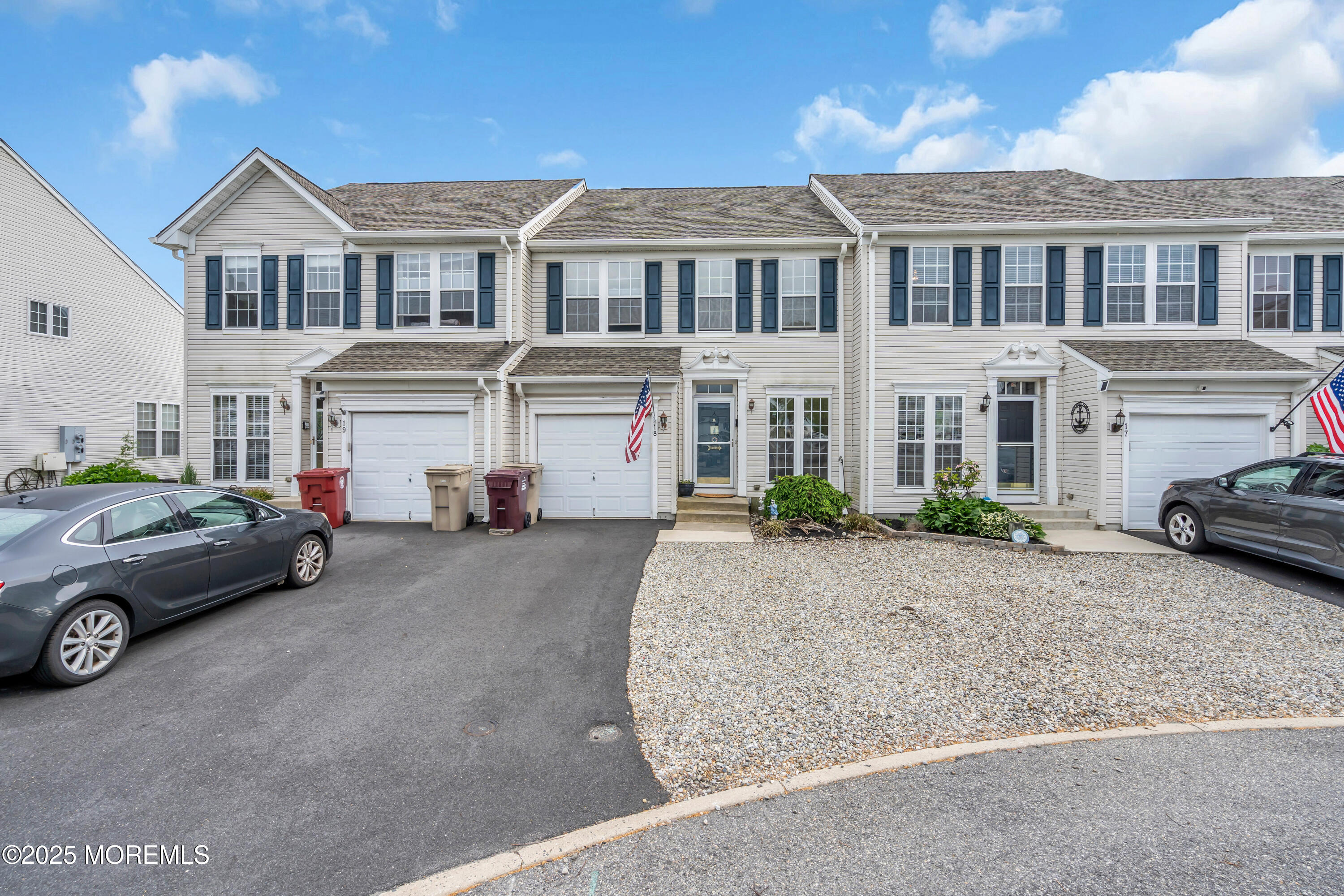 18 Skimmer Lane #53, Bayville, New Jersey image 4
