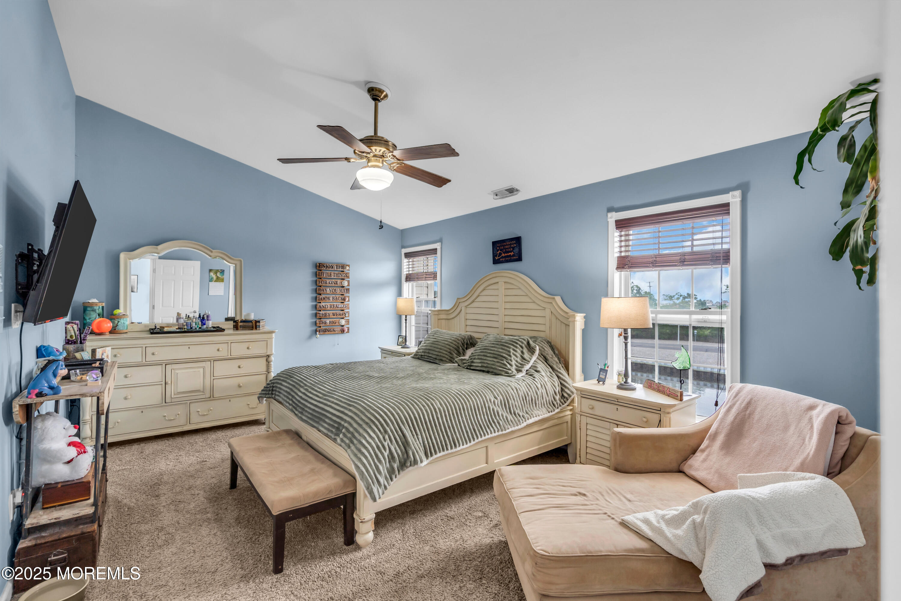 18 Skimmer Lane #53, Bayville, New Jersey image 25