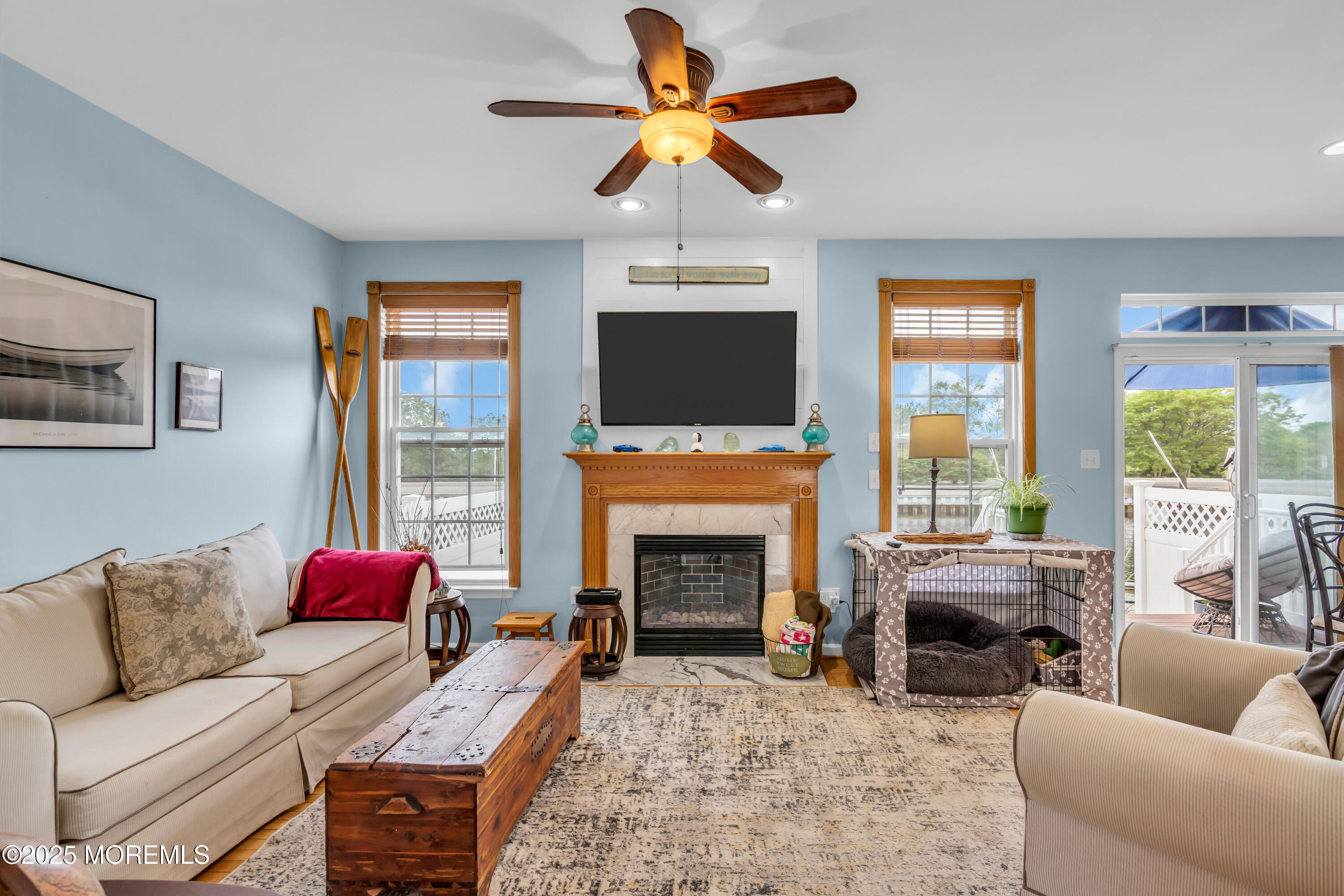 18 Skimmer Lane #53, Bayville, New Jersey image 34