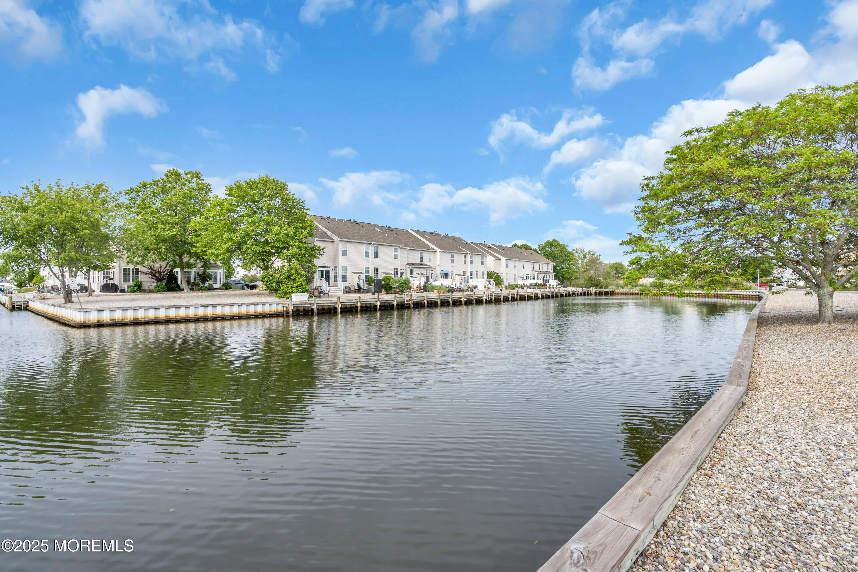 18 Skimmer Lane #53, Bayville, New Jersey image 32