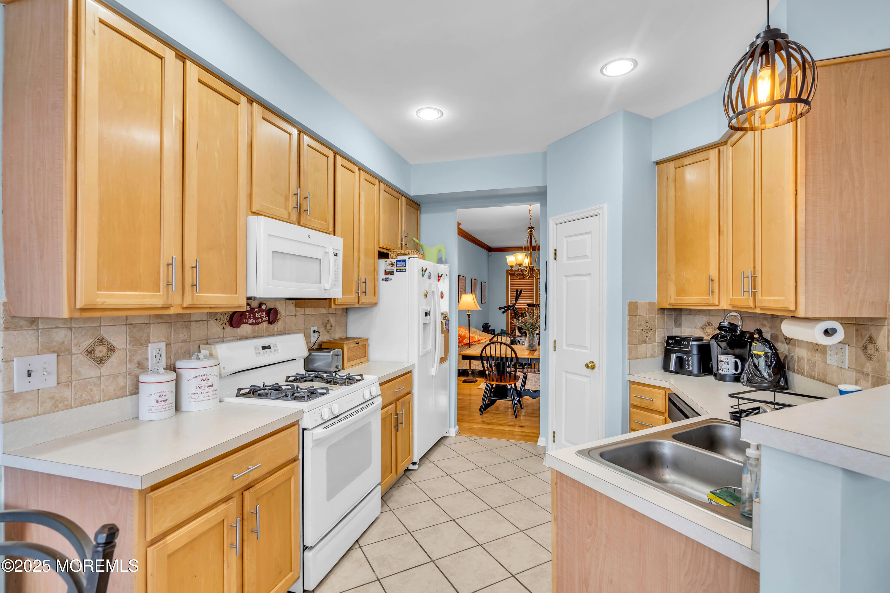 18 Skimmer Lane #53, Bayville, New Jersey image 12