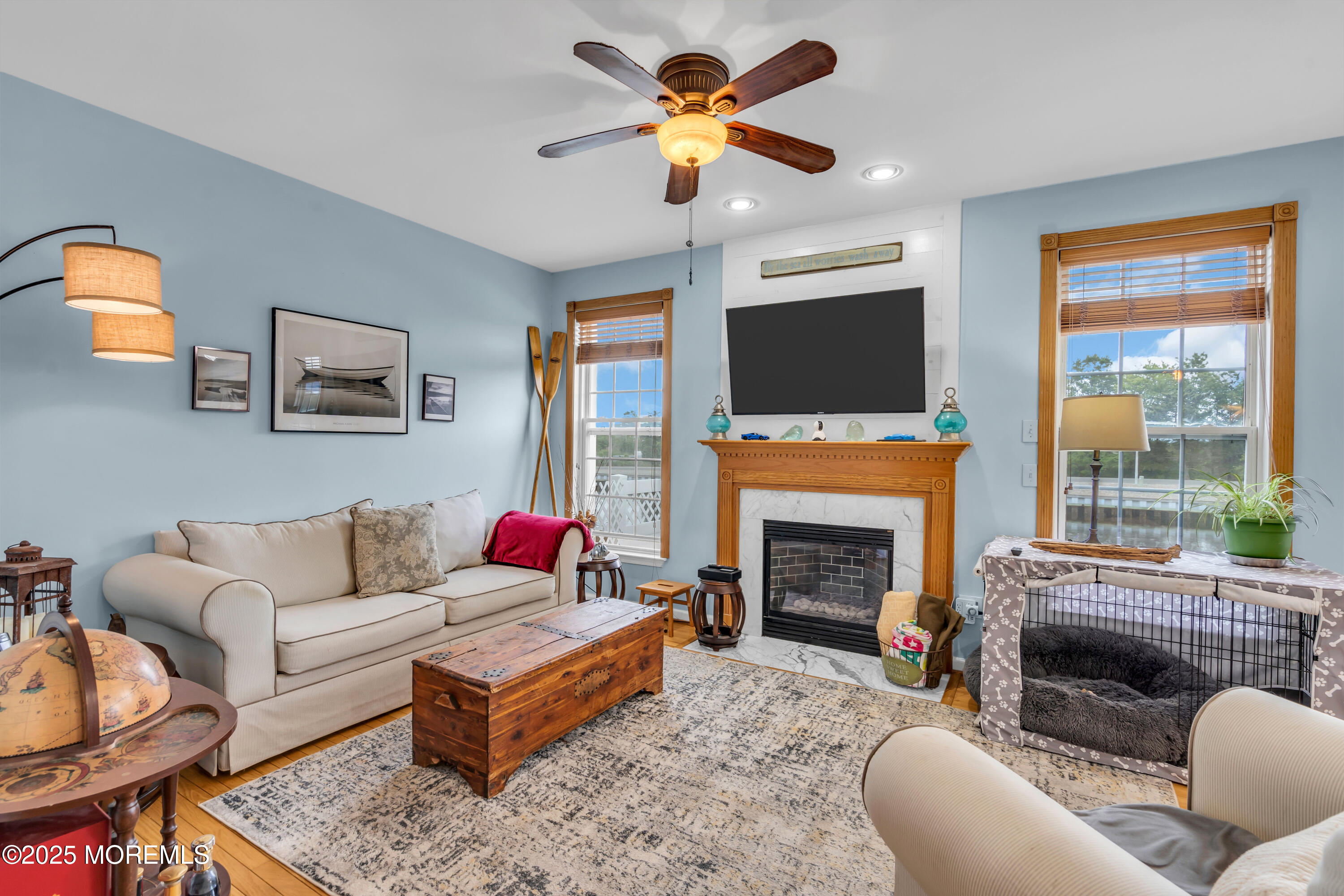 18 Skimmer Lane #53, Bayville, New Jersey image 33