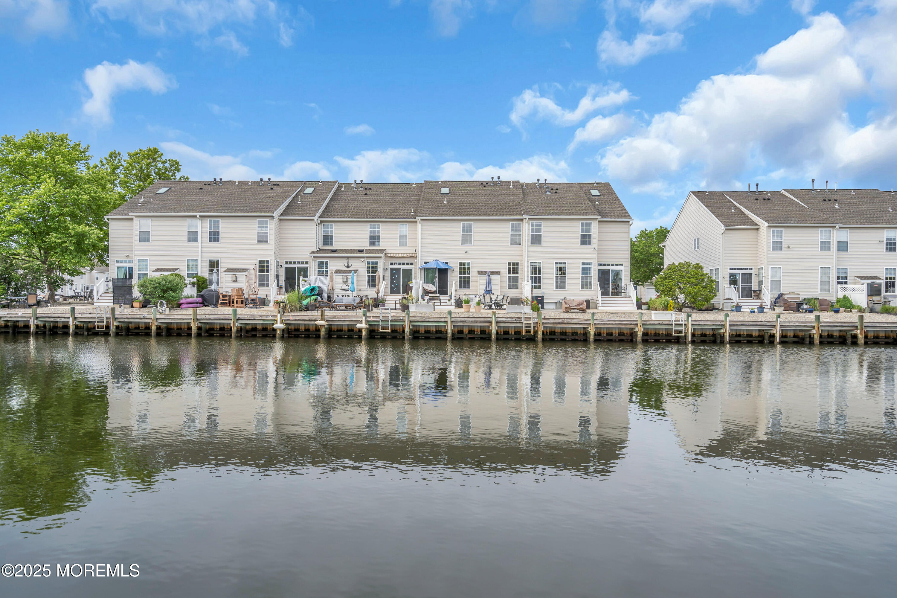 18 Skimmer Lane #53, Bayville, New Jersey image 30