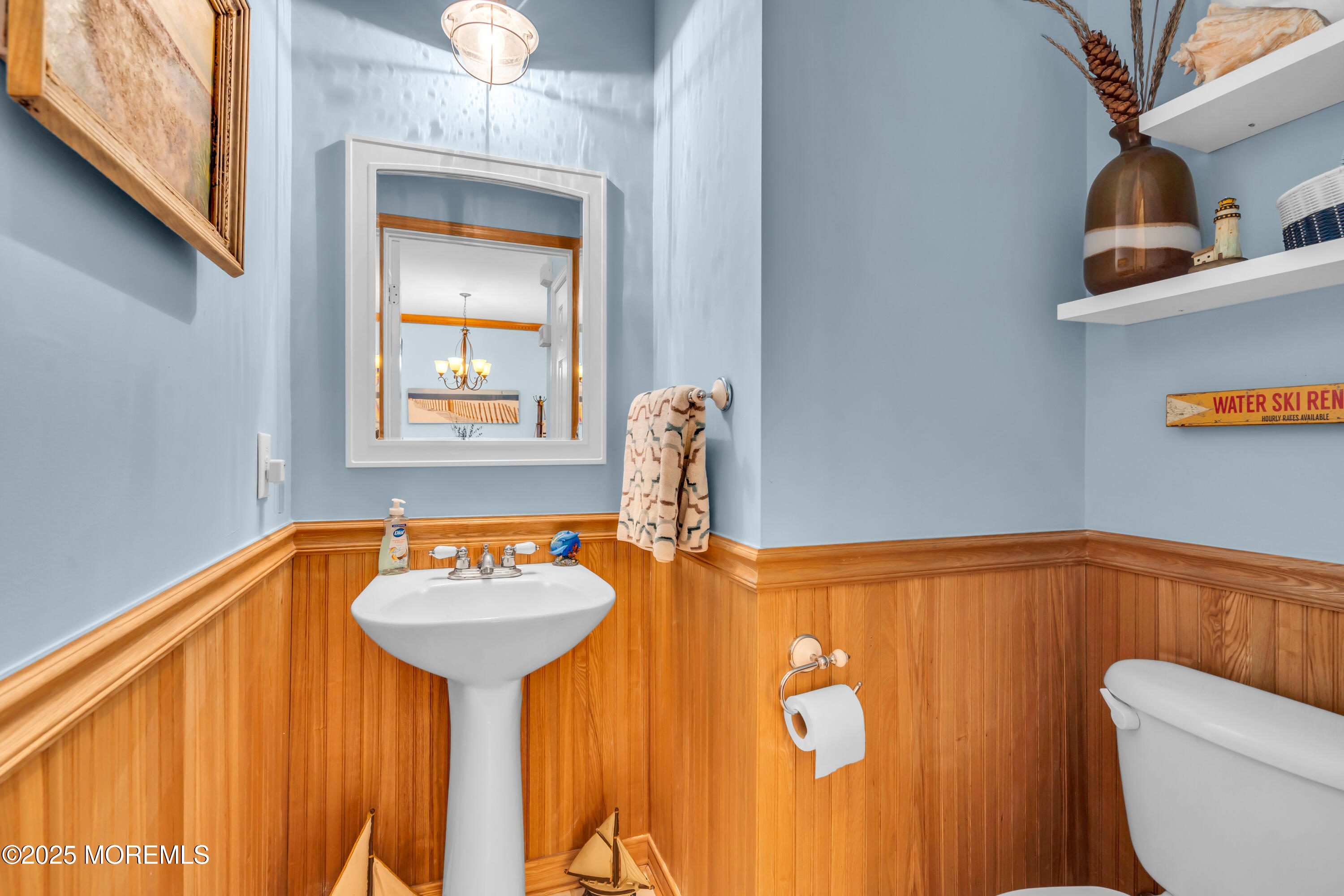 18 Skimmer Lane #53, Bayville, New Jersey image 18