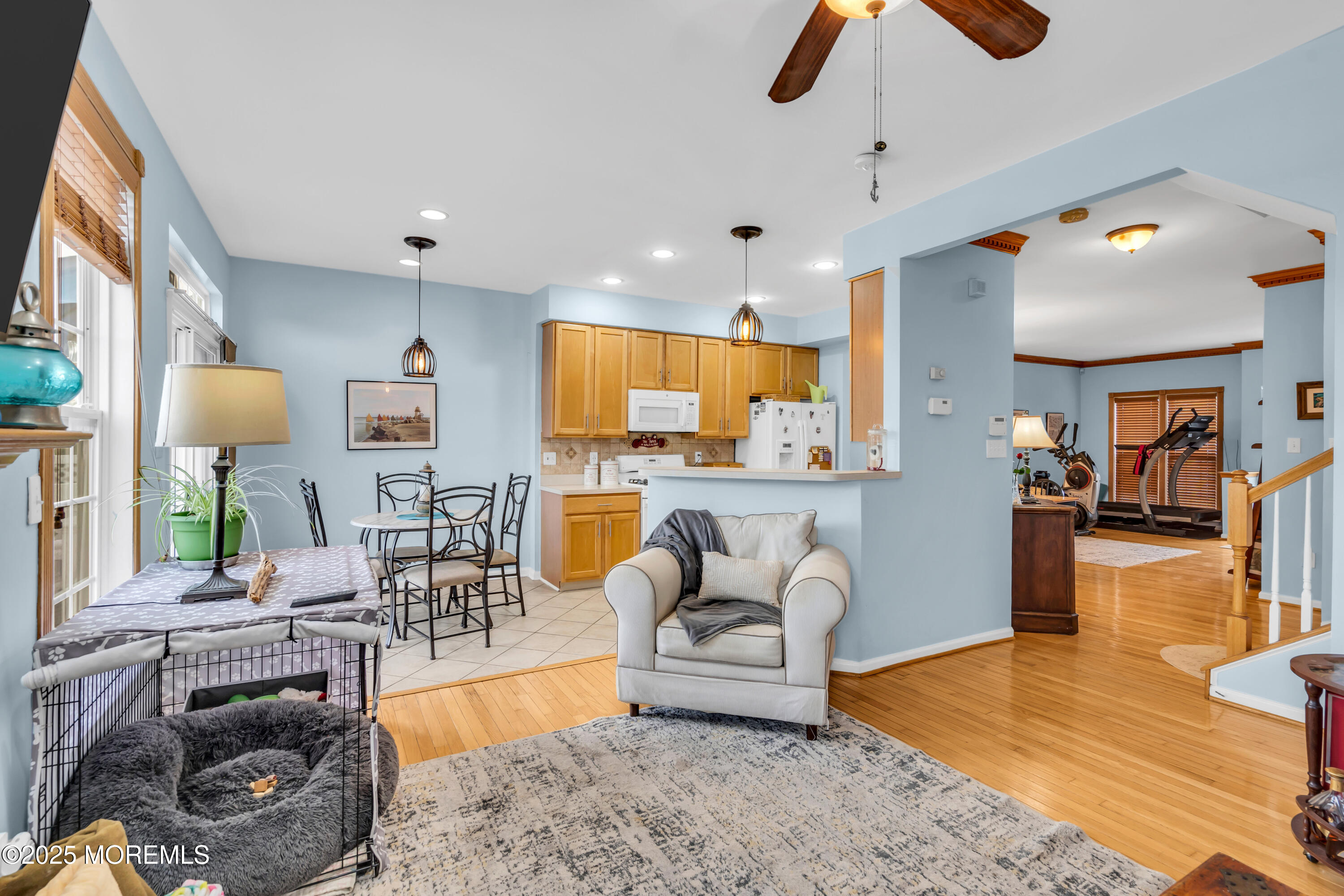 18 Skimmer Lane #53, Bayville, New Jersey image 11