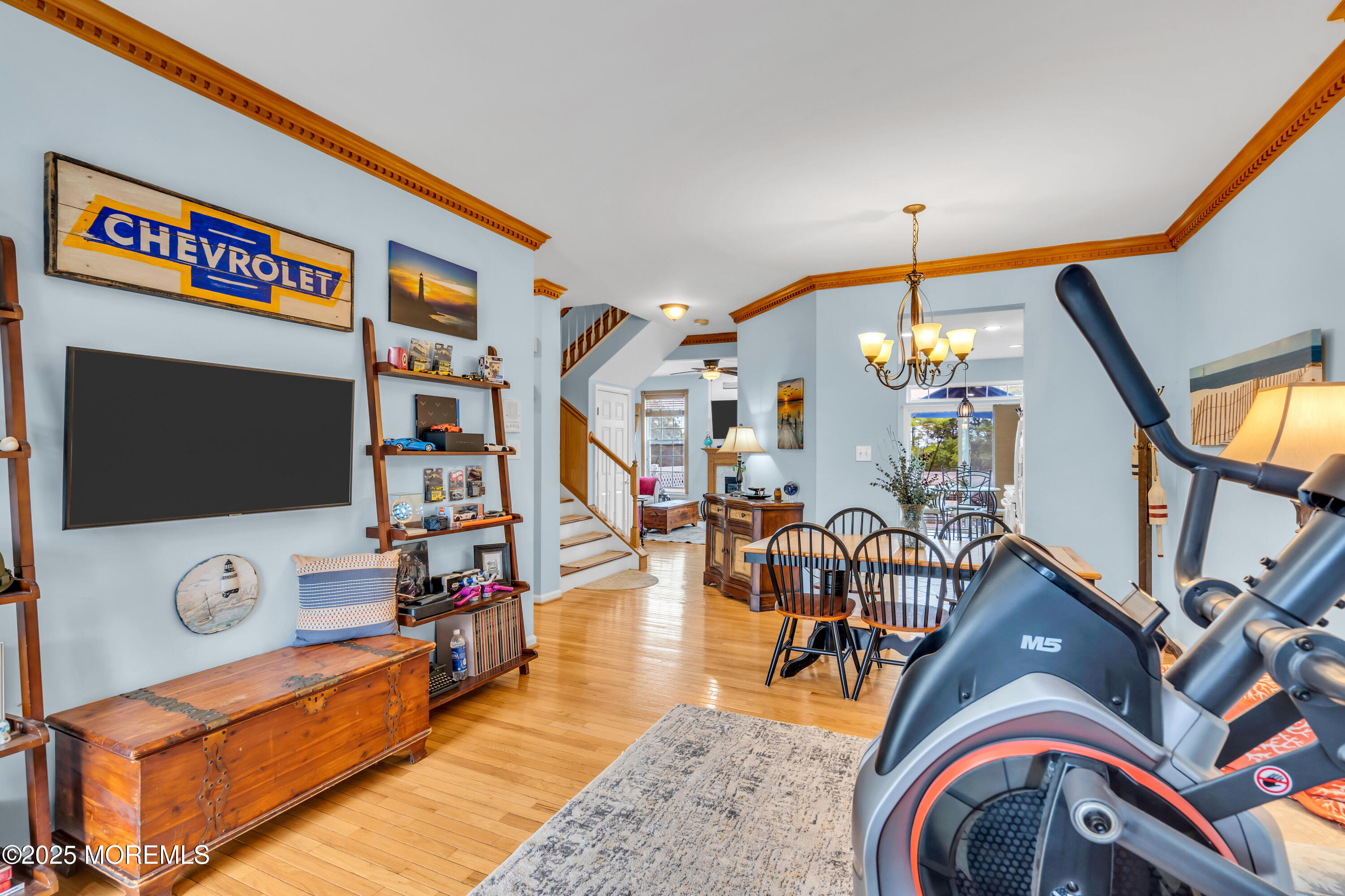 18 Skimmer Lane #53, Bayville, New Jersey image 6