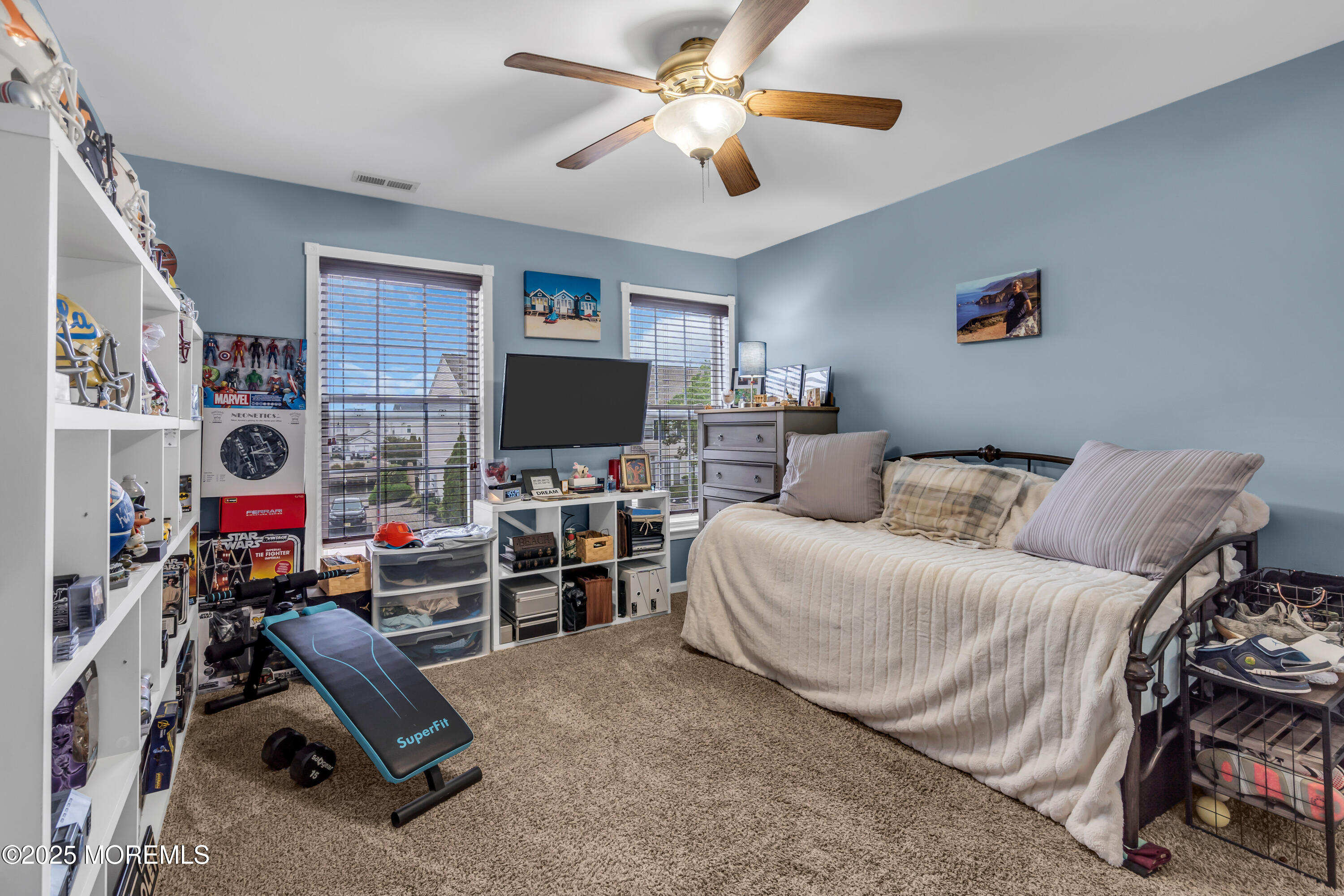 18 Skimmer Lane #53, Bayville, New Jersey image 19