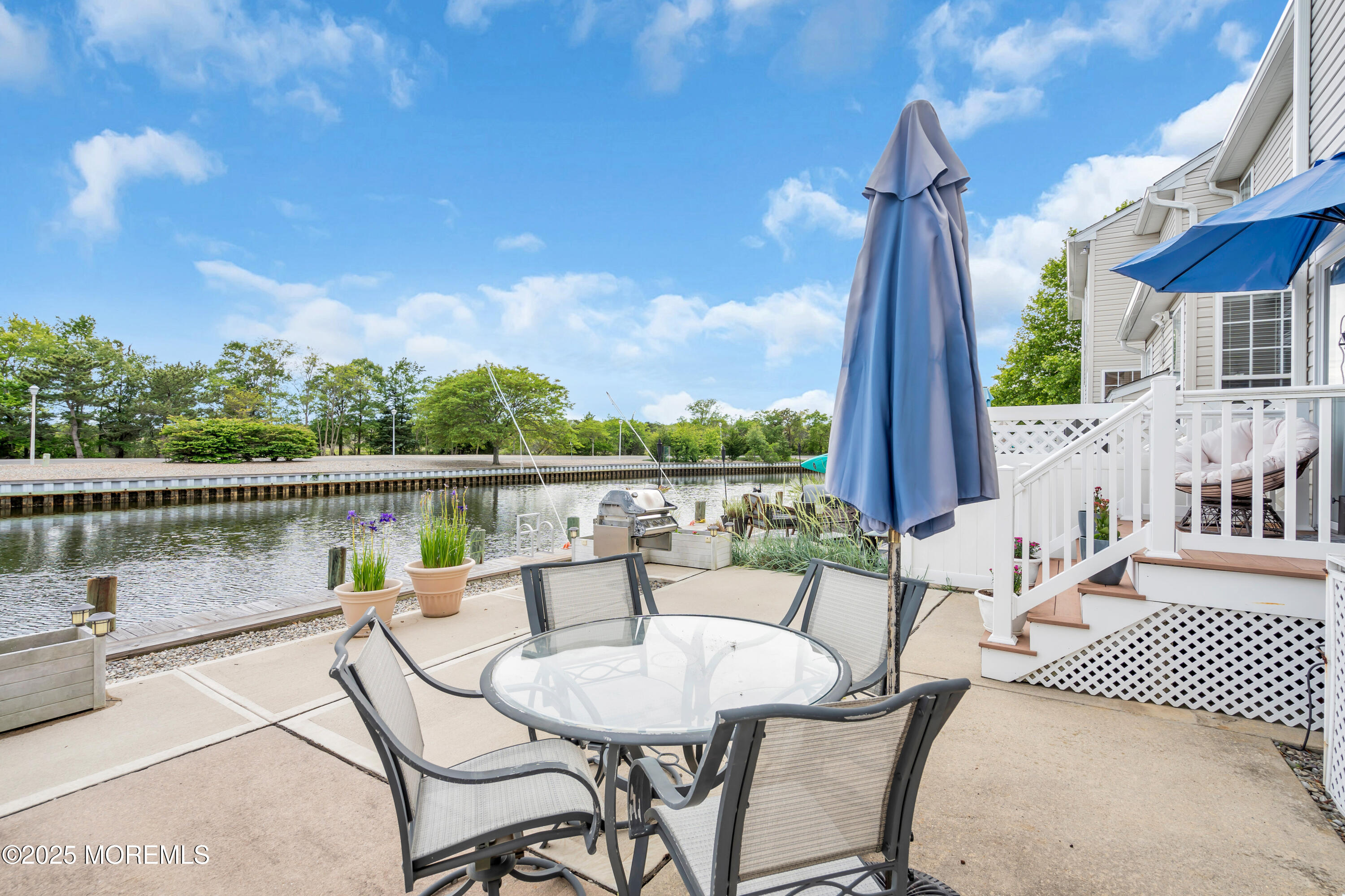 18 Skimmer Lane #53, Bayville, New Jersey image 27
