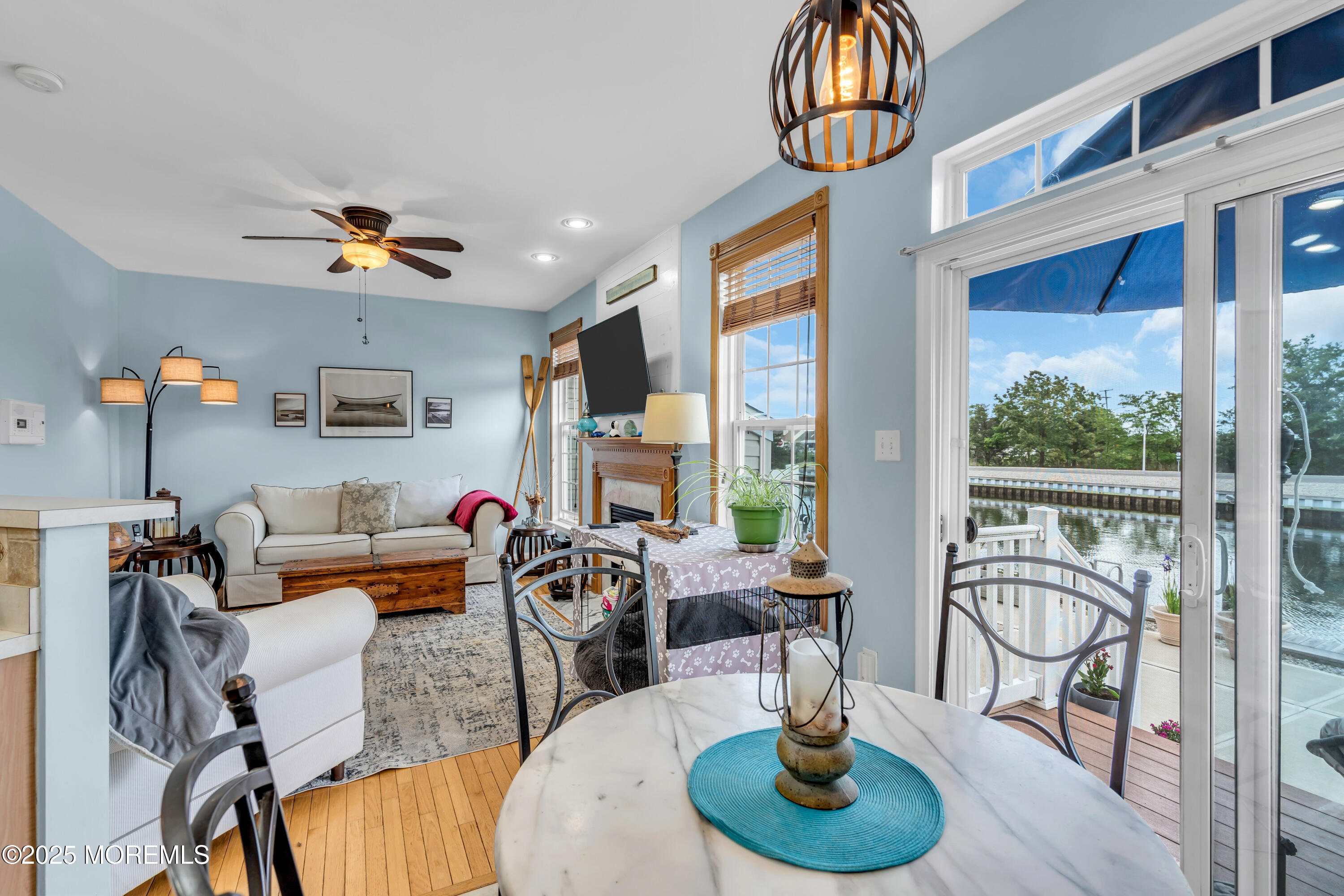 18 Skimmer Lane #53, Bayville, New Jersey image 16