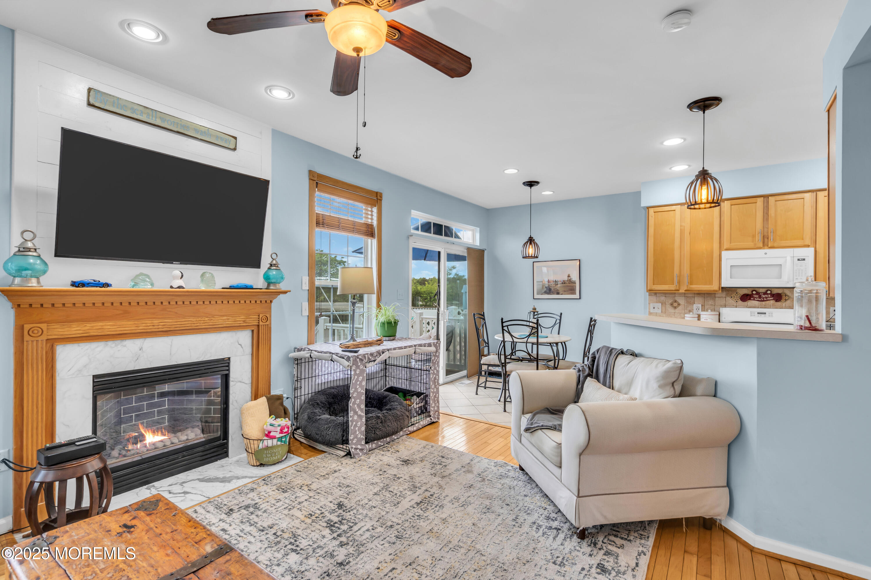 18 Skimmer Lane #53, Bayville, New Jersey image 10