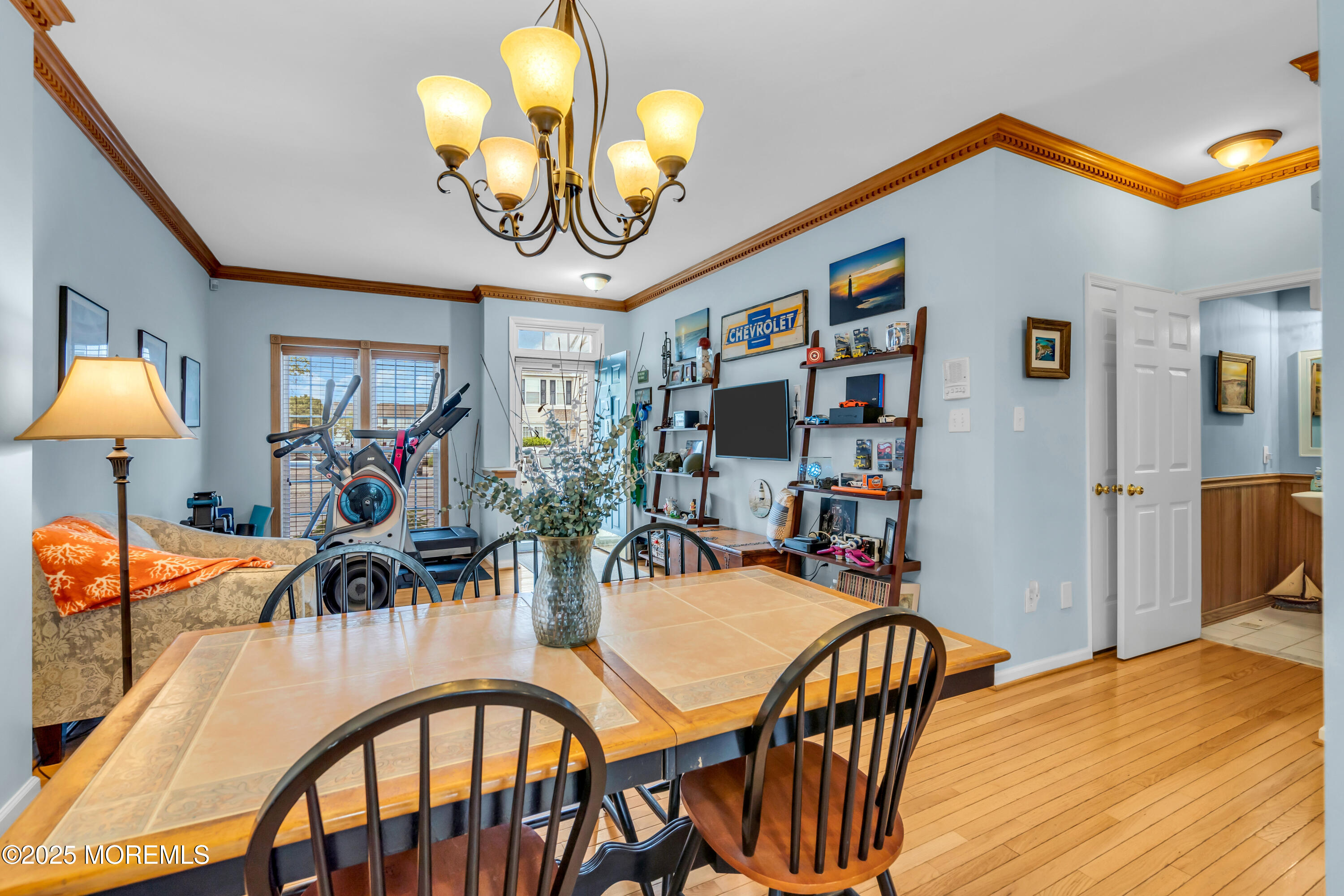 18 Skimmer Lane #53, Bayville, New Jersey image 7