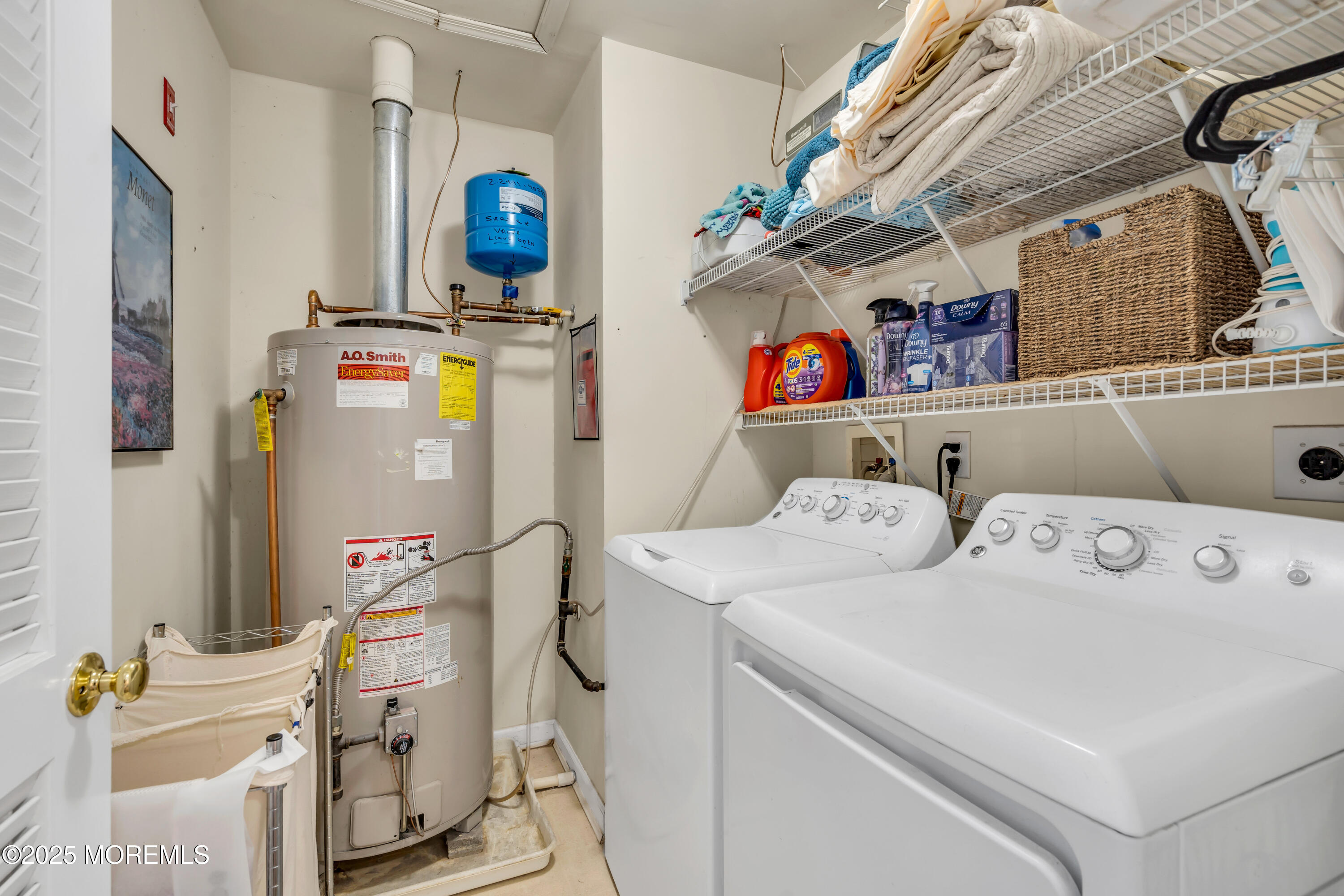 18 Skimmer Lane #53, Bayville, New Jersey image 23