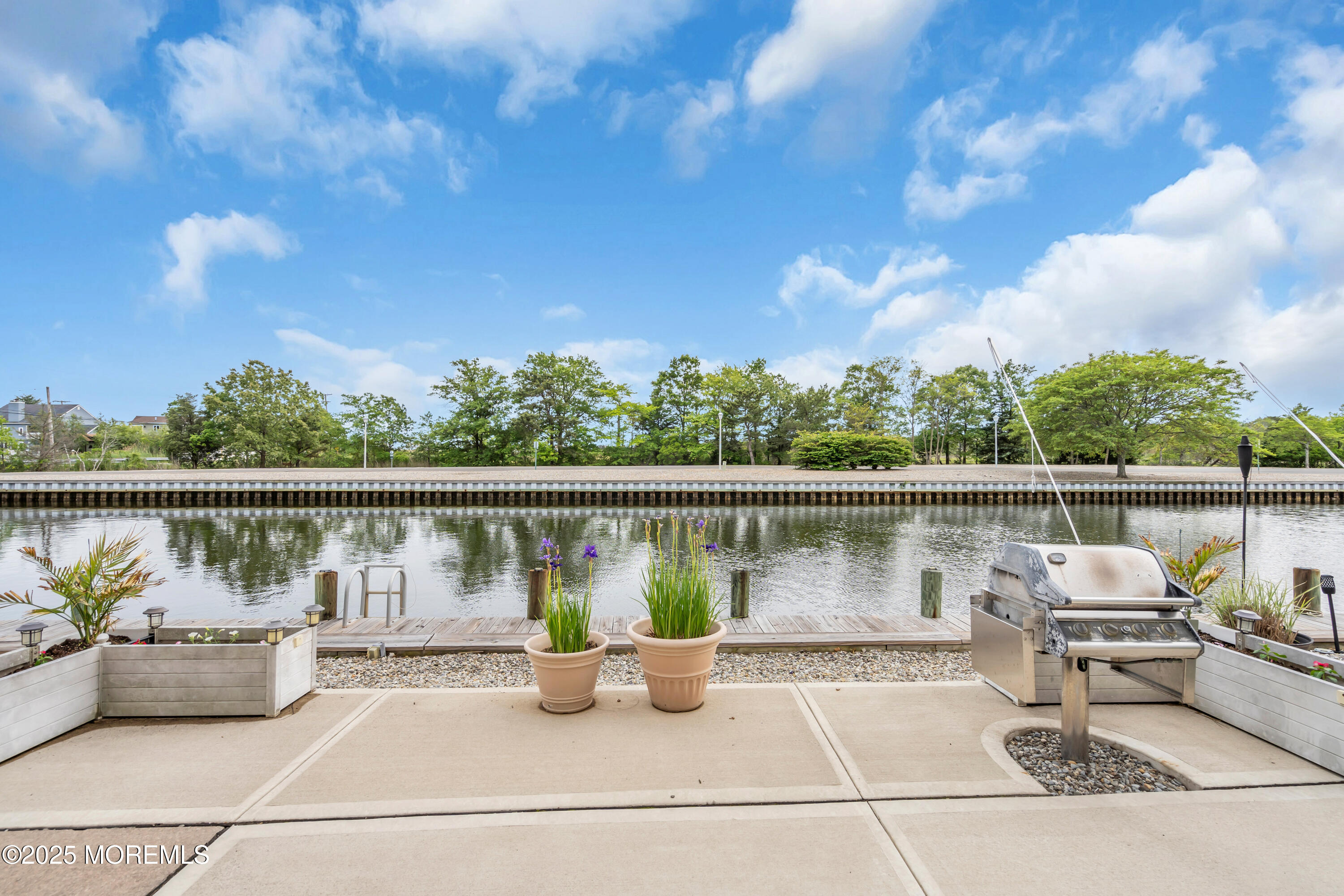 18 Skimmer Lane #53, Bayville, New Jersey image 29