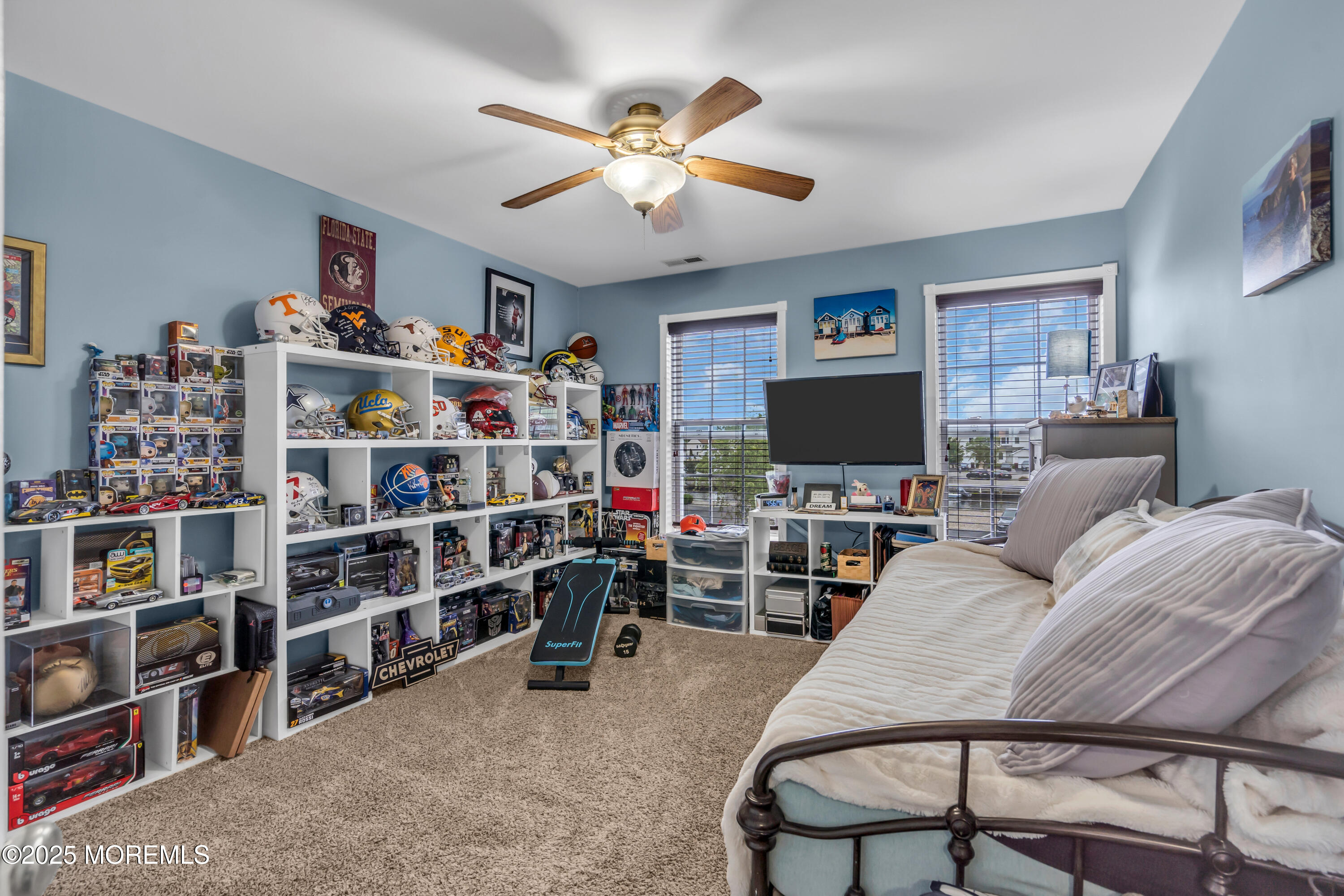 18 Skimmer Lane #53, Bayville, New Jersey image 20