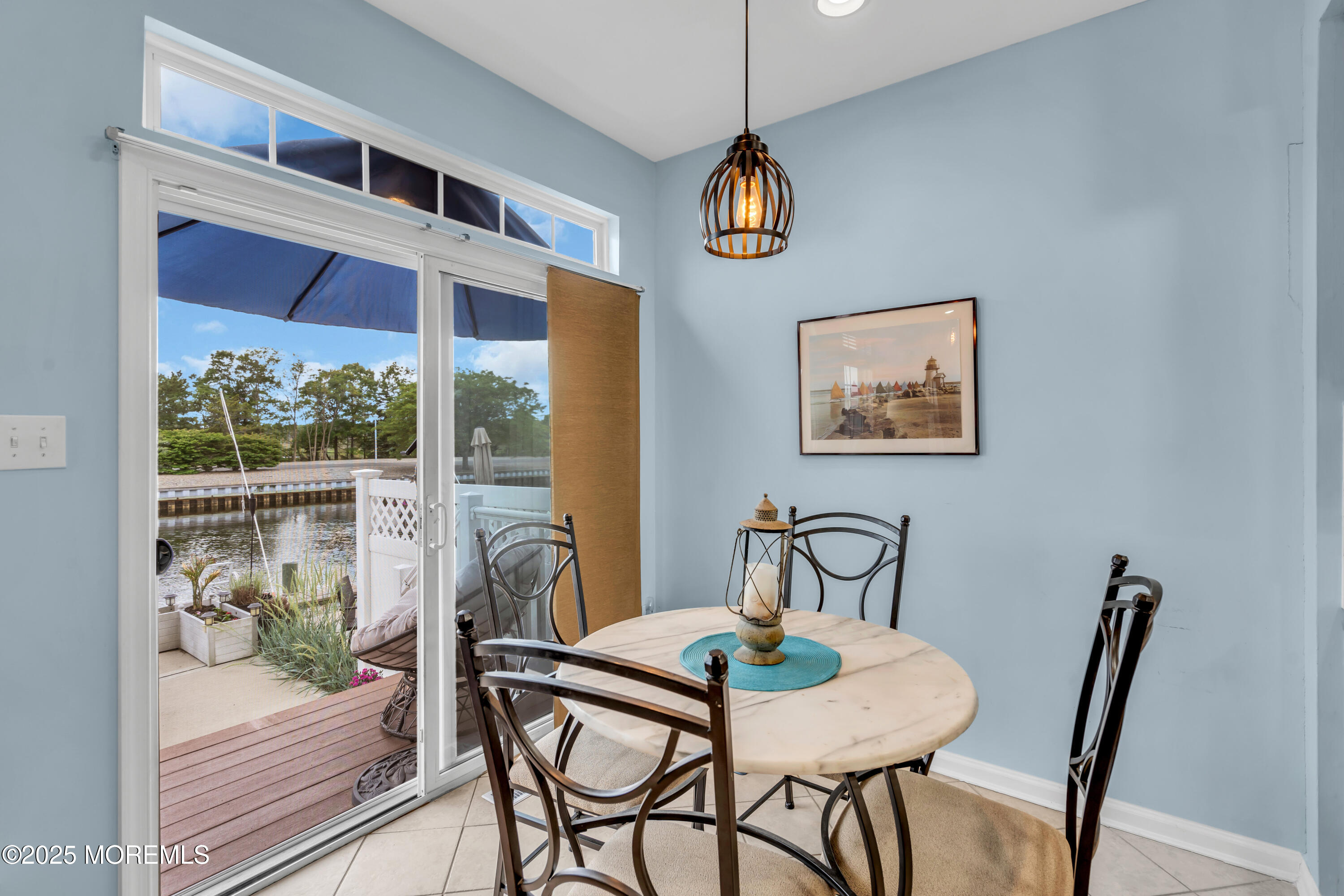 18 Skimmer Lane #53, Bayville, New Jersey image 17
