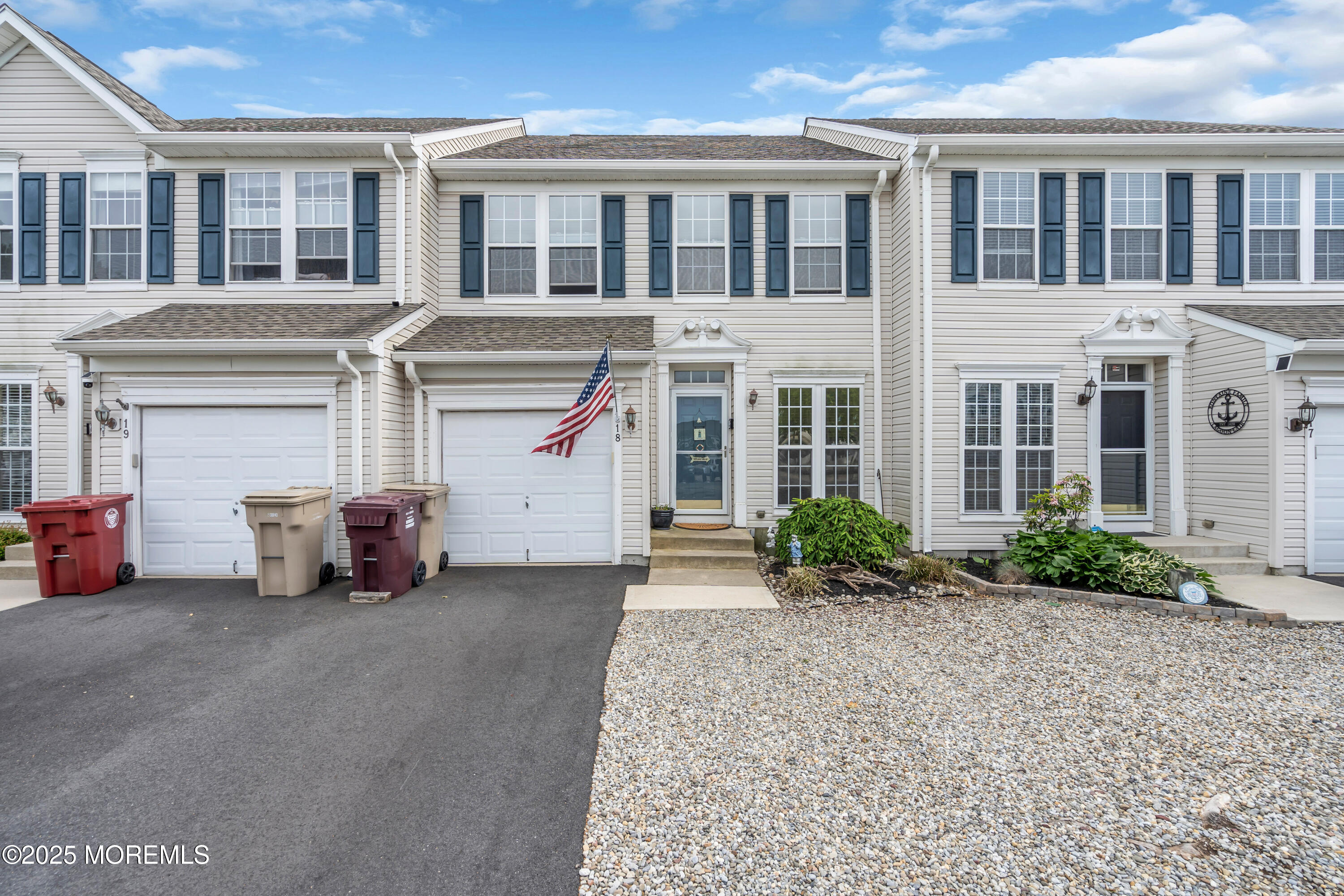 18 Skimmer Lane #53, Bayville, New Jersey image 3