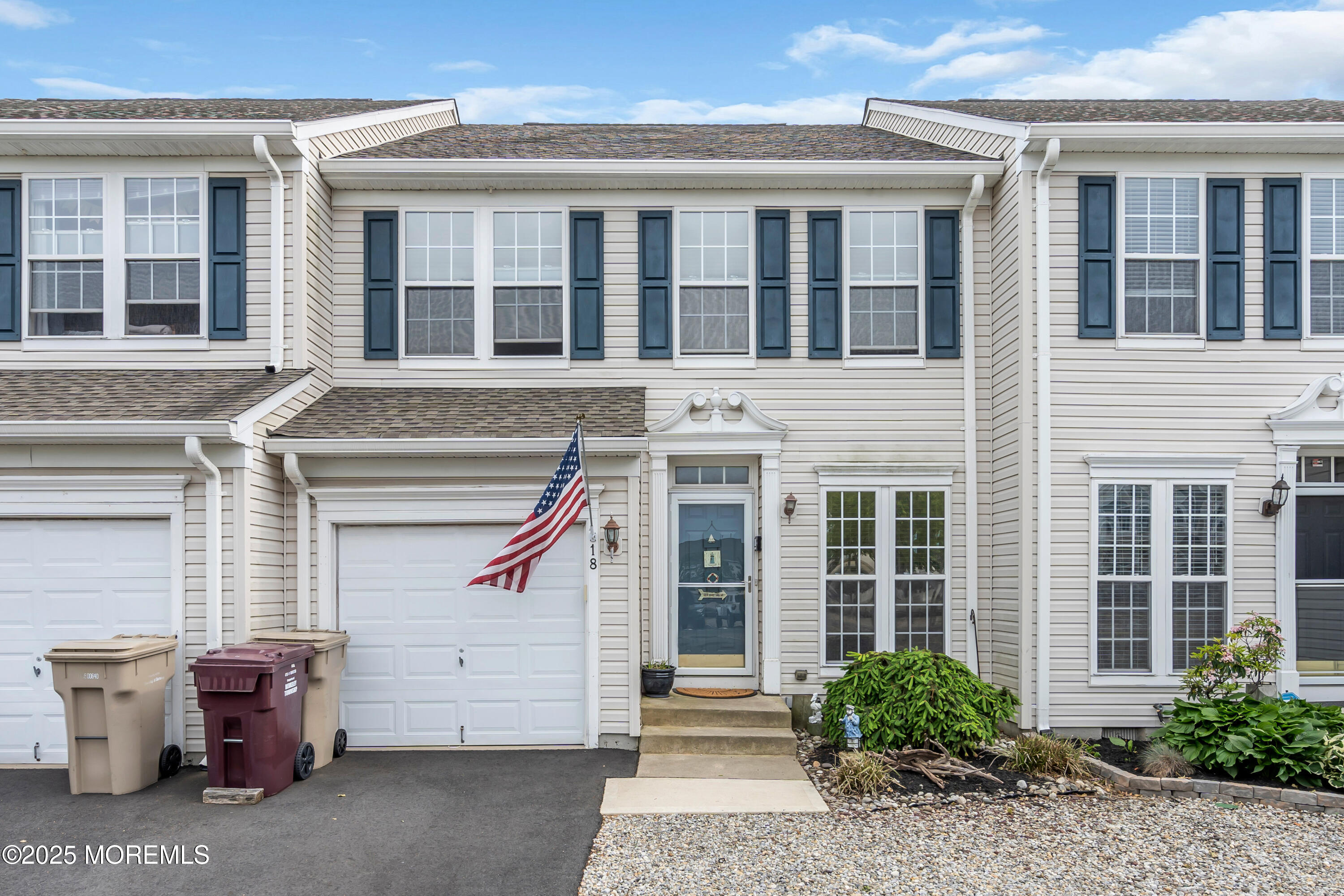 18 Skimmer Lane #53, Bayville, New Jersey image 1