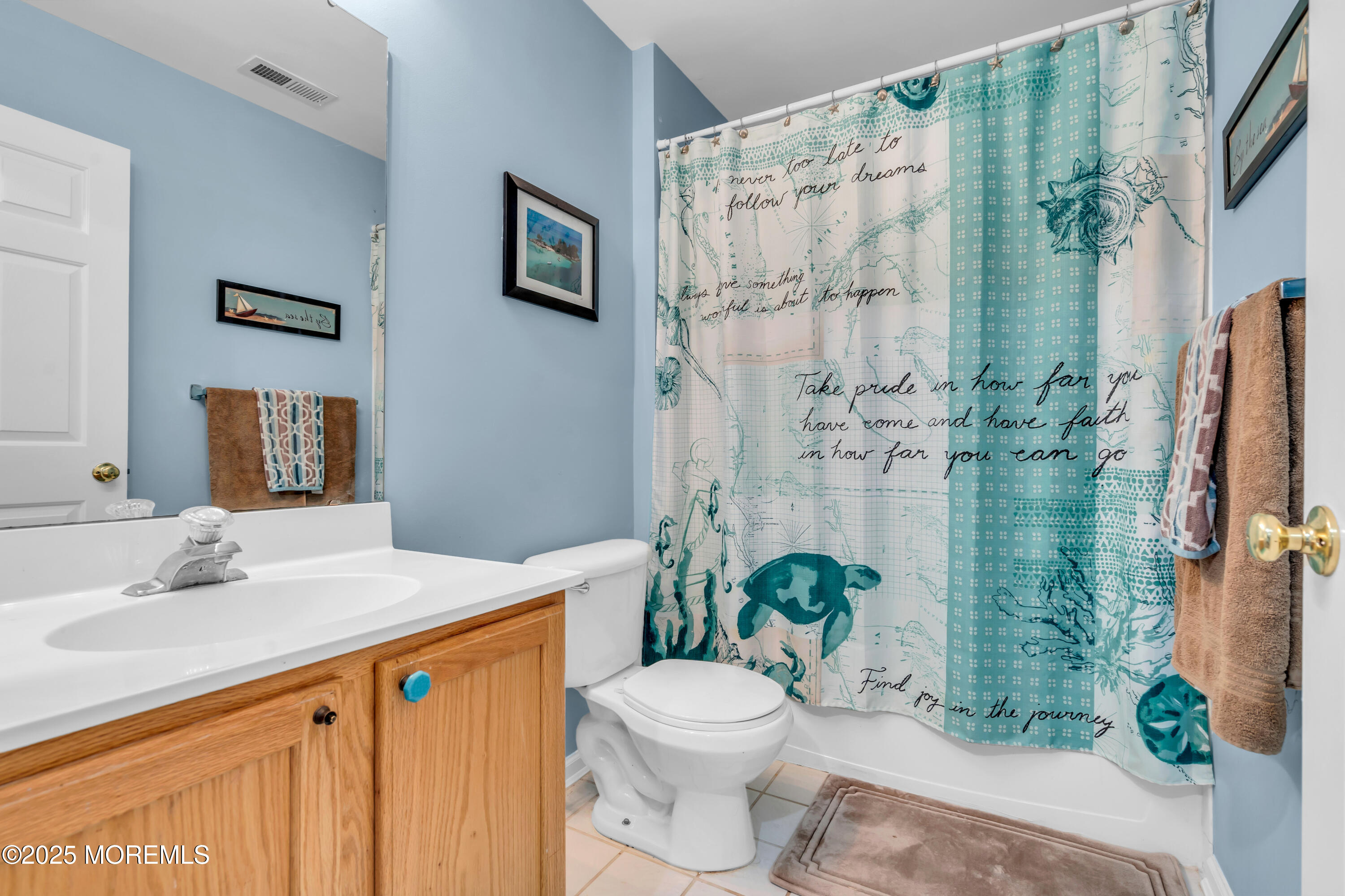 18 Skimmer Lane #53, Bayville, New Jersey image 24