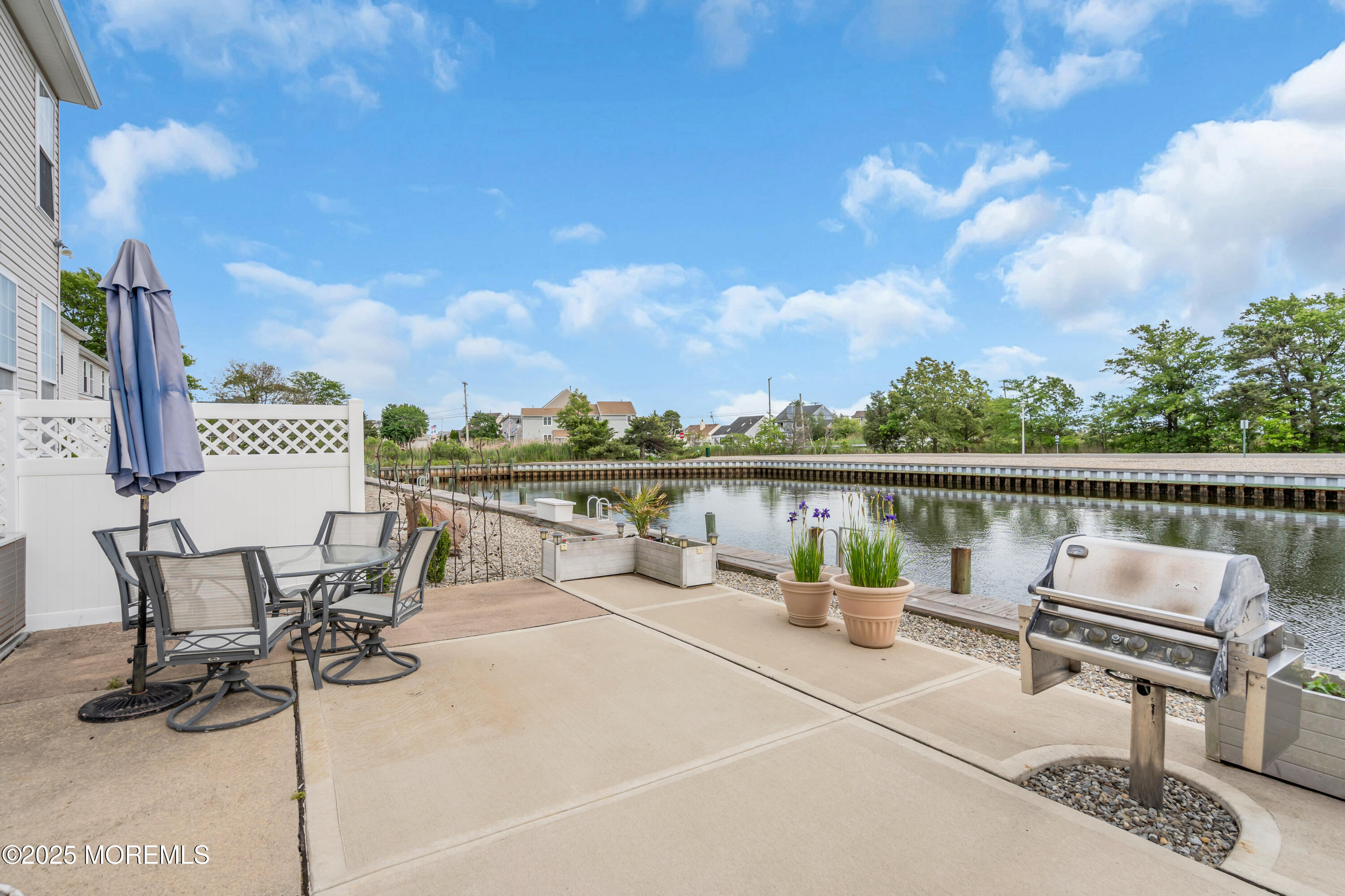 18 Skimmer Lane #53, Bayville, New Jersey image 28