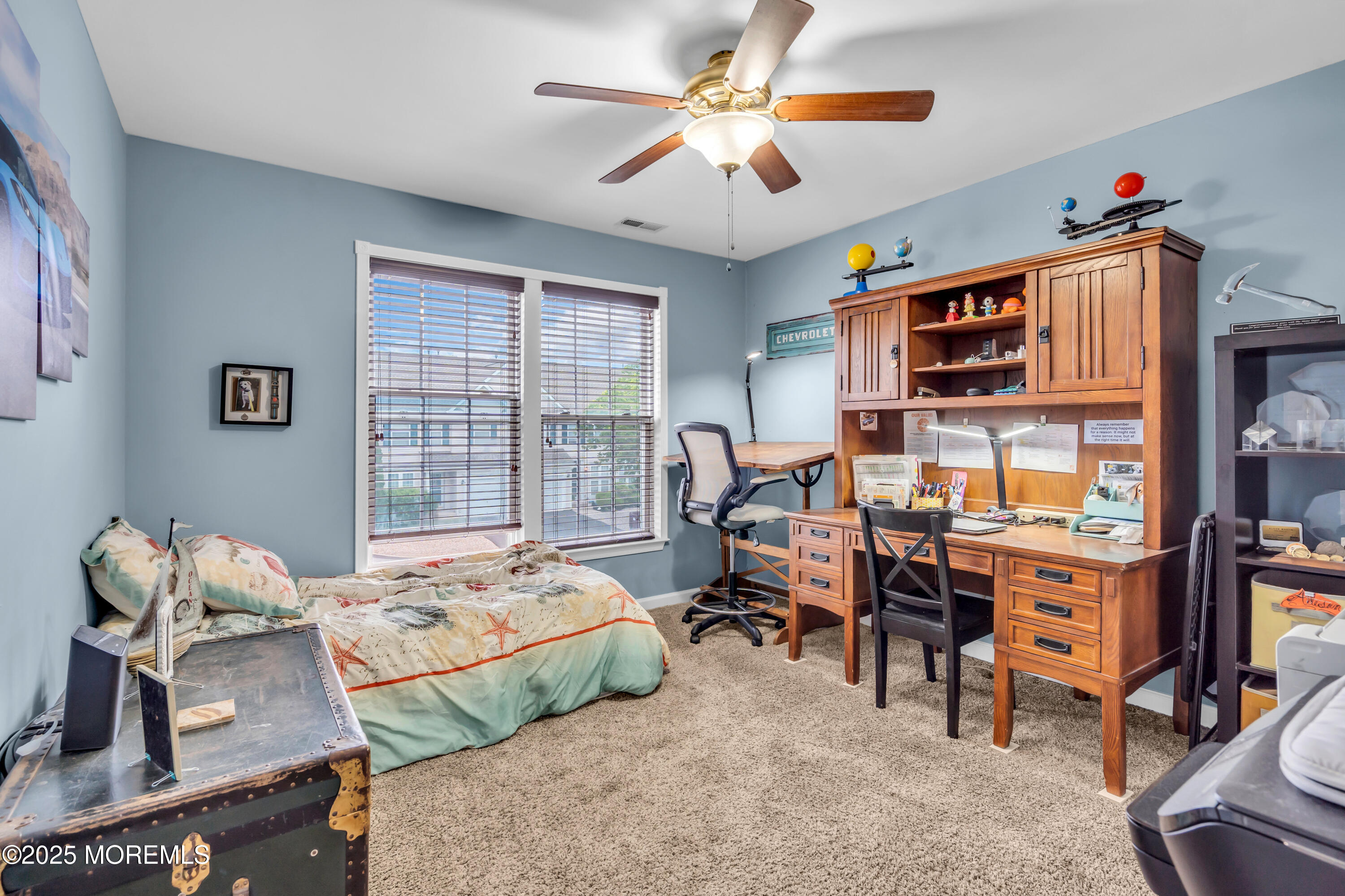 18 Skimmer Lane #53, Bayville, New Jersey image 21