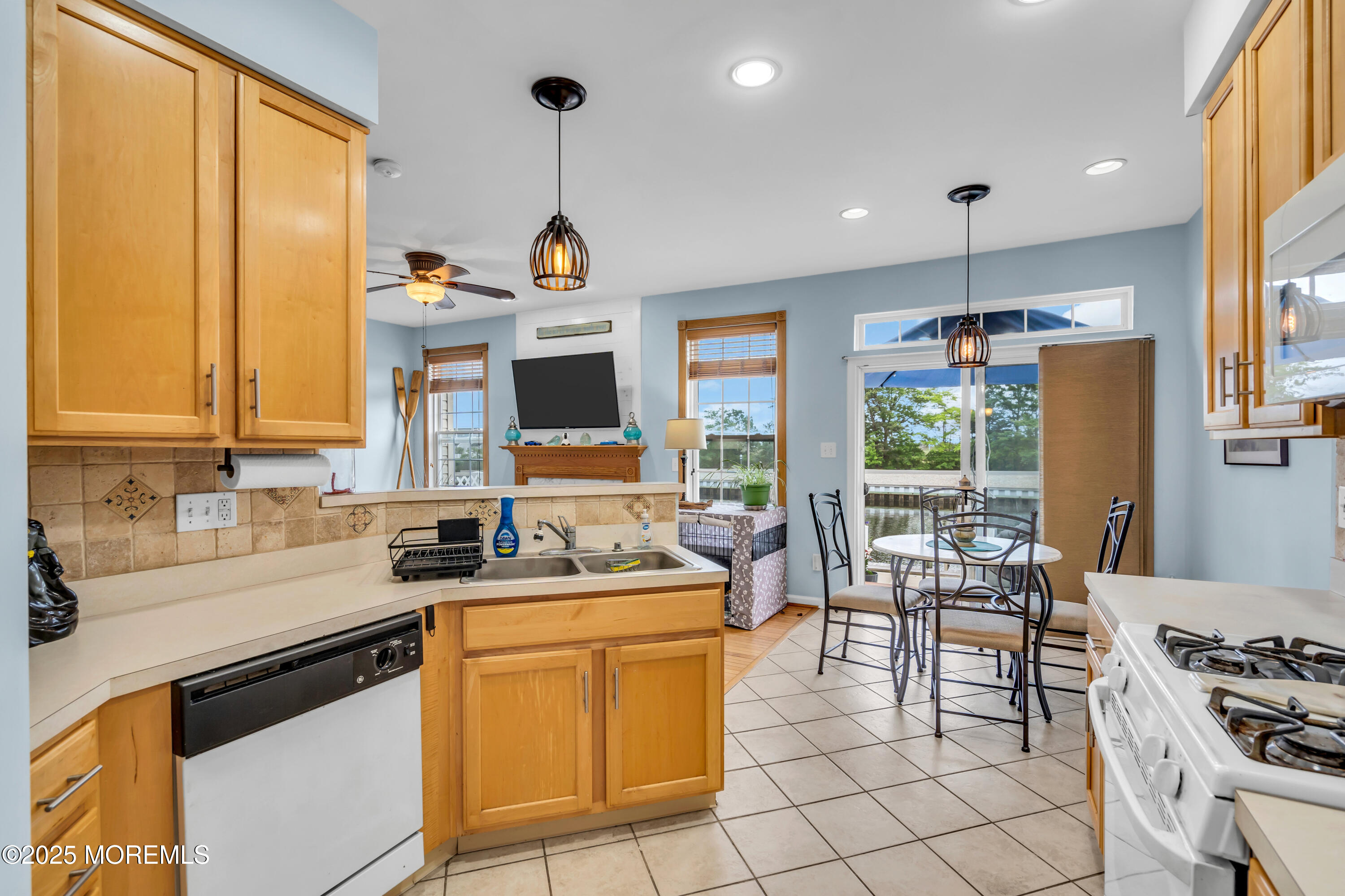18 Skimmer Lane #53, Bayville, New Jersey image 13